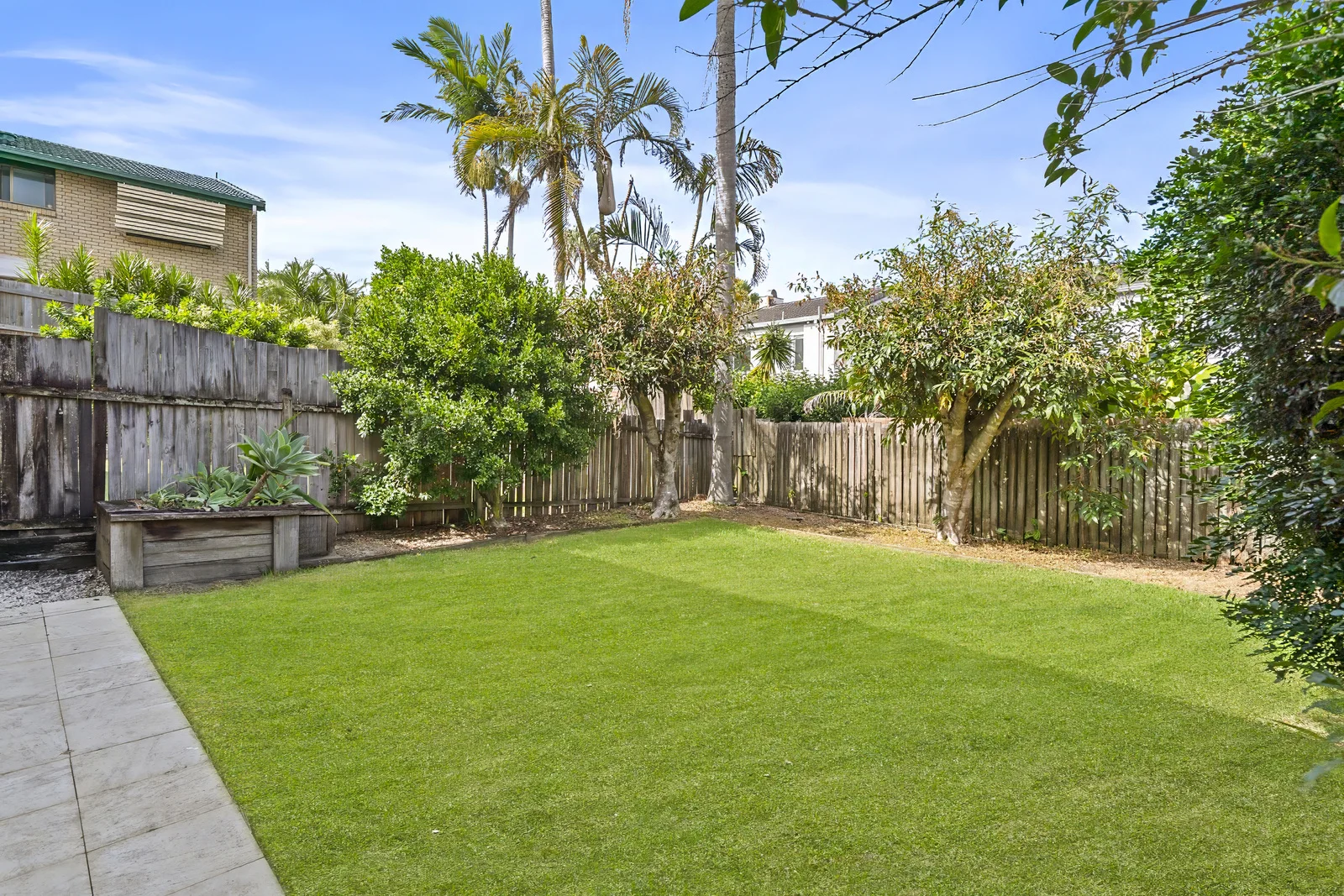 Additional image 16 of 2/17 Solway Drive, Sunshine Beach QLD 4567