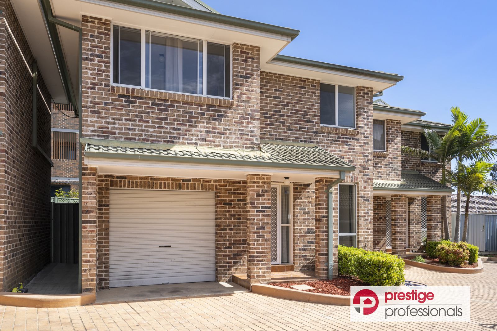 2/85 Nuwarra Road, Moorebank NSW 2170, Image 0