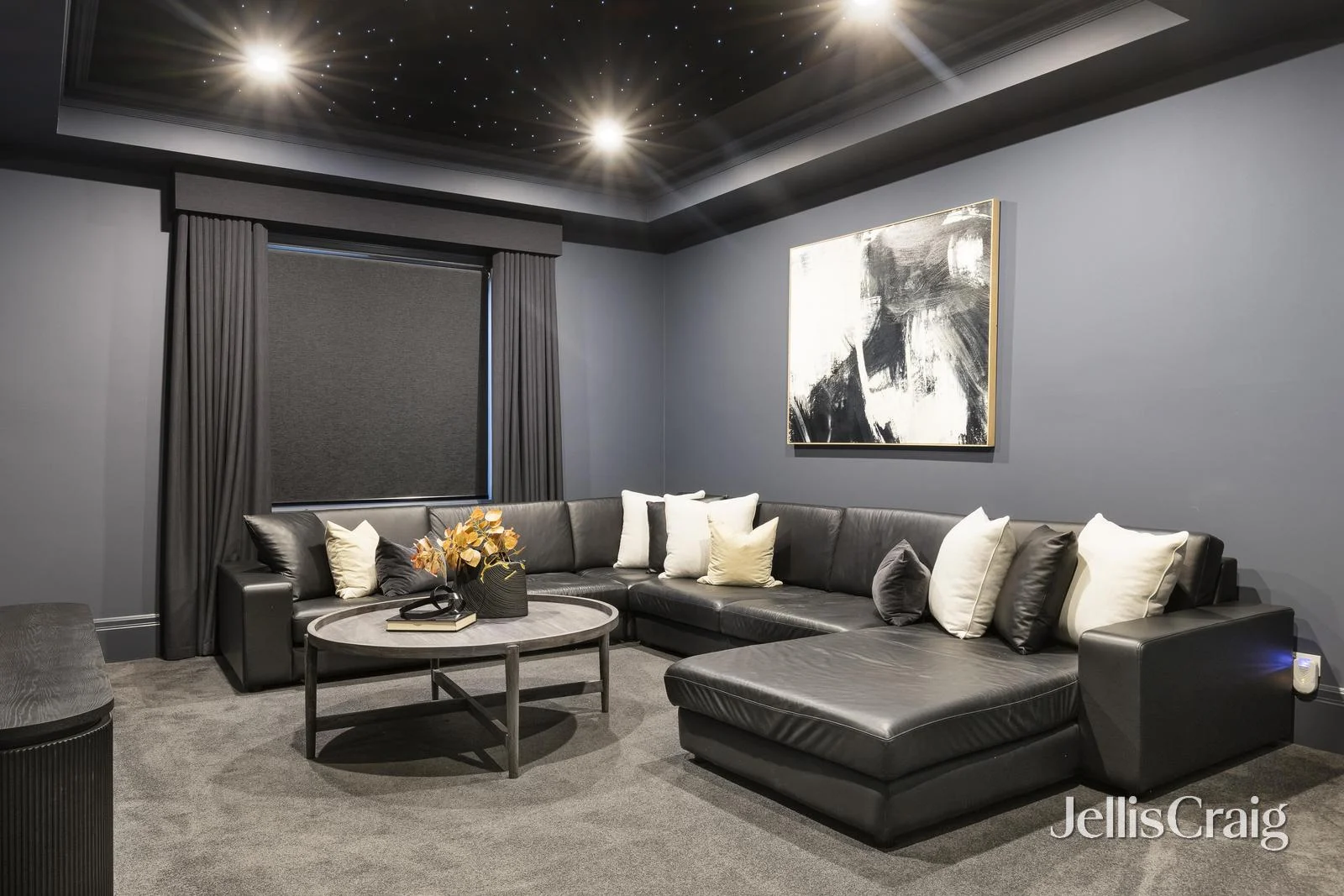 Additional image 12 of 89 Mountain View Road, Balwyn North VIC 3104