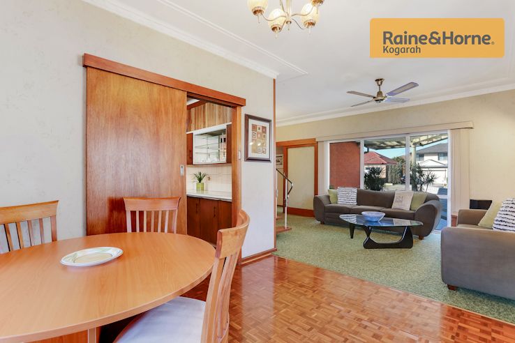 31 Moorefield Avenue, Kogarah NSW 2217, Image 1