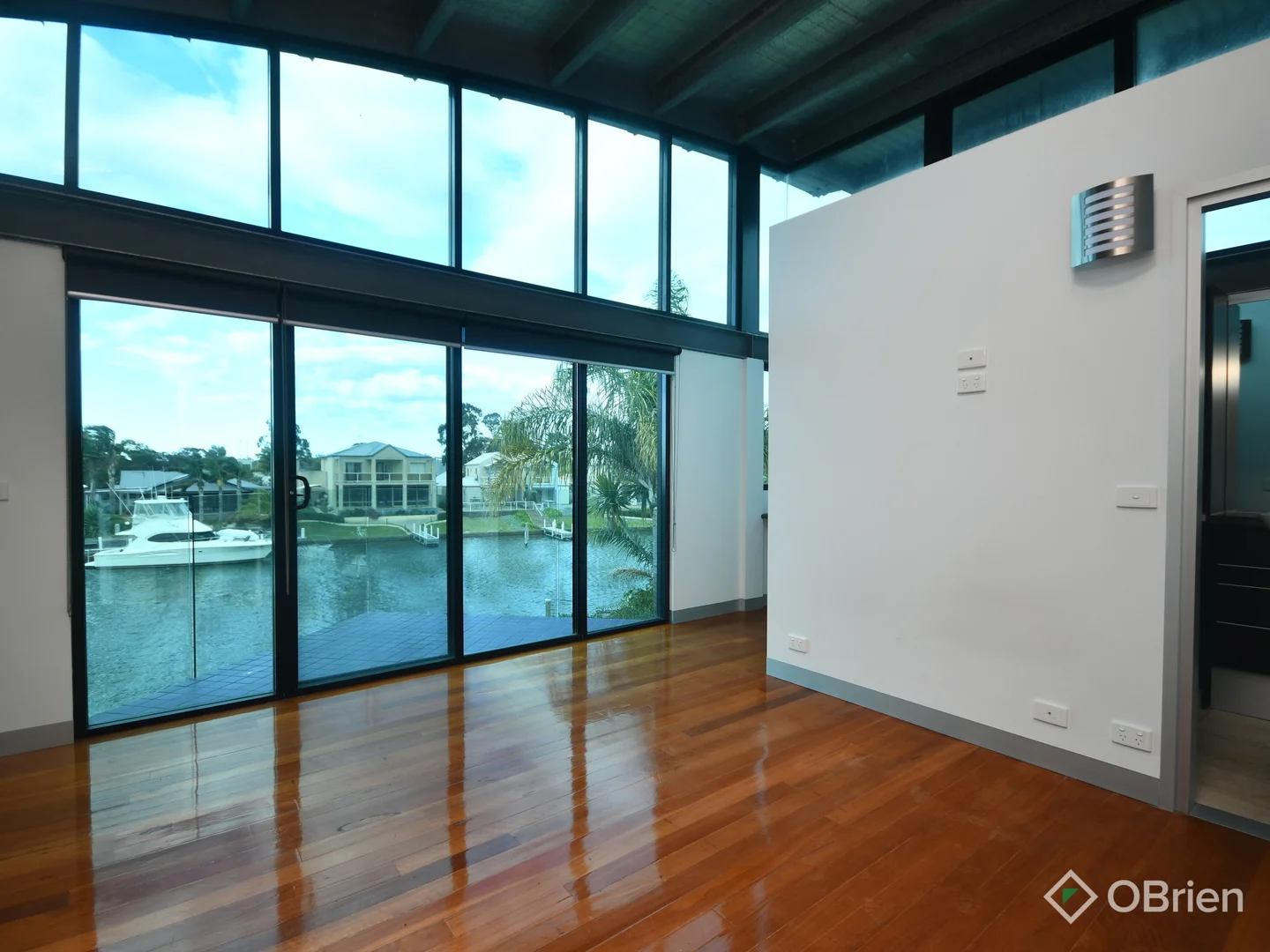 Additional image 14 of 78A Wellington Street, Paynesville VIC 3880