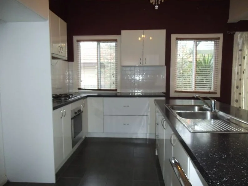 Additional image 4 of 877 Sydney Road, Coburg North VIC 3058