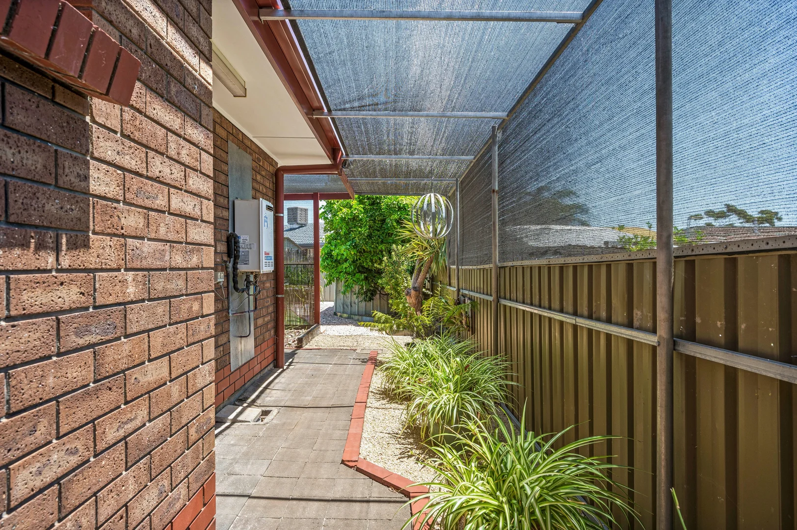 Additional image 31 of 3 Sherebrooke Bvd, Woodcroft SA 5162