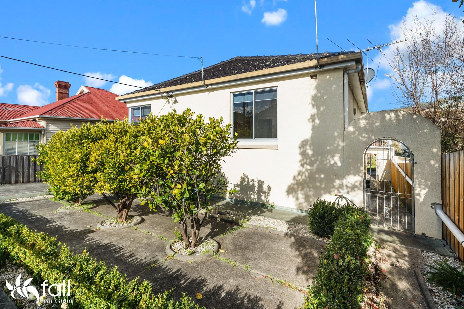 59 Princes Street, Sandy Bay TAS 7005, Image 2