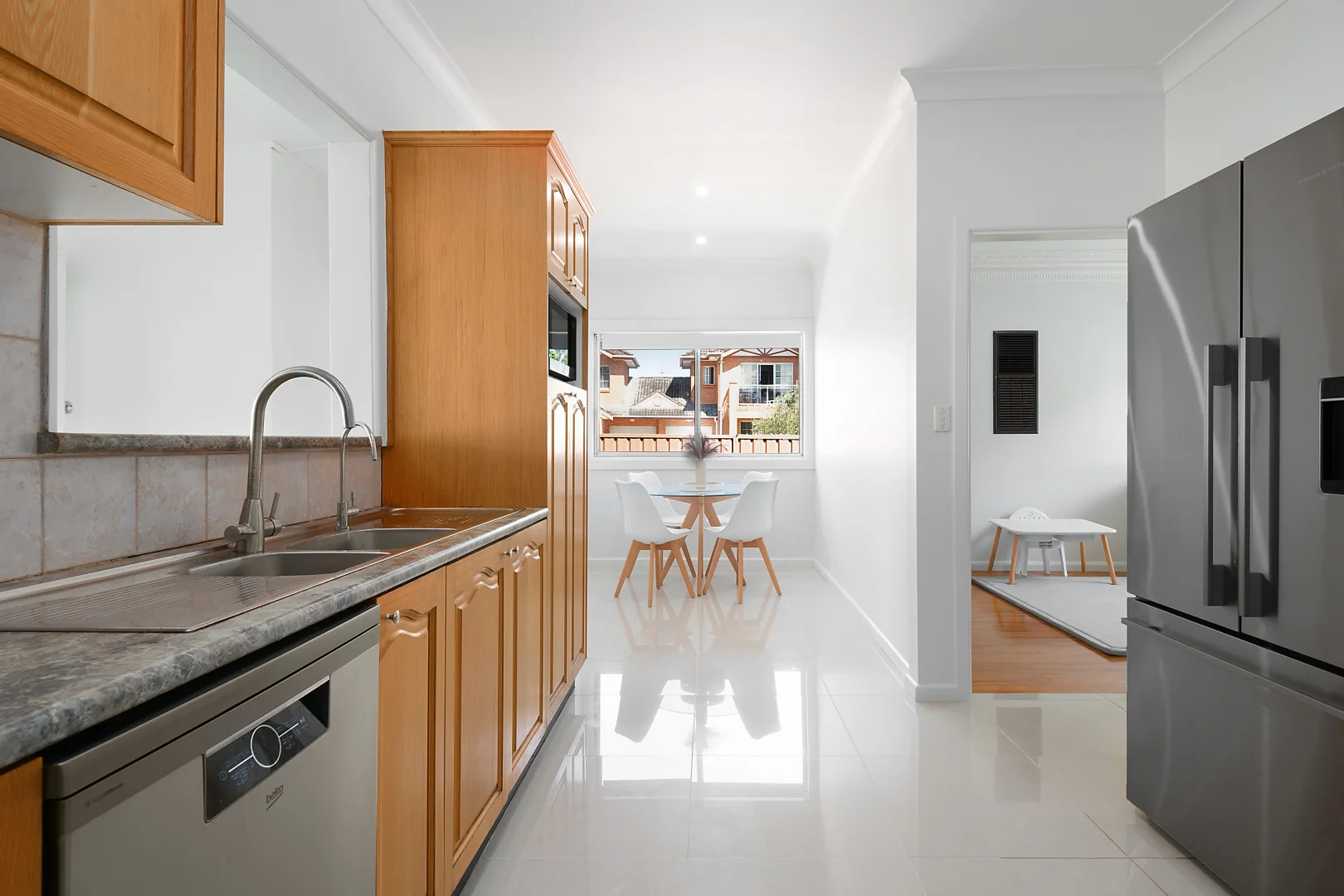 Additional image 5 of 12 Chuter Avenue, Monterey NSW 2217