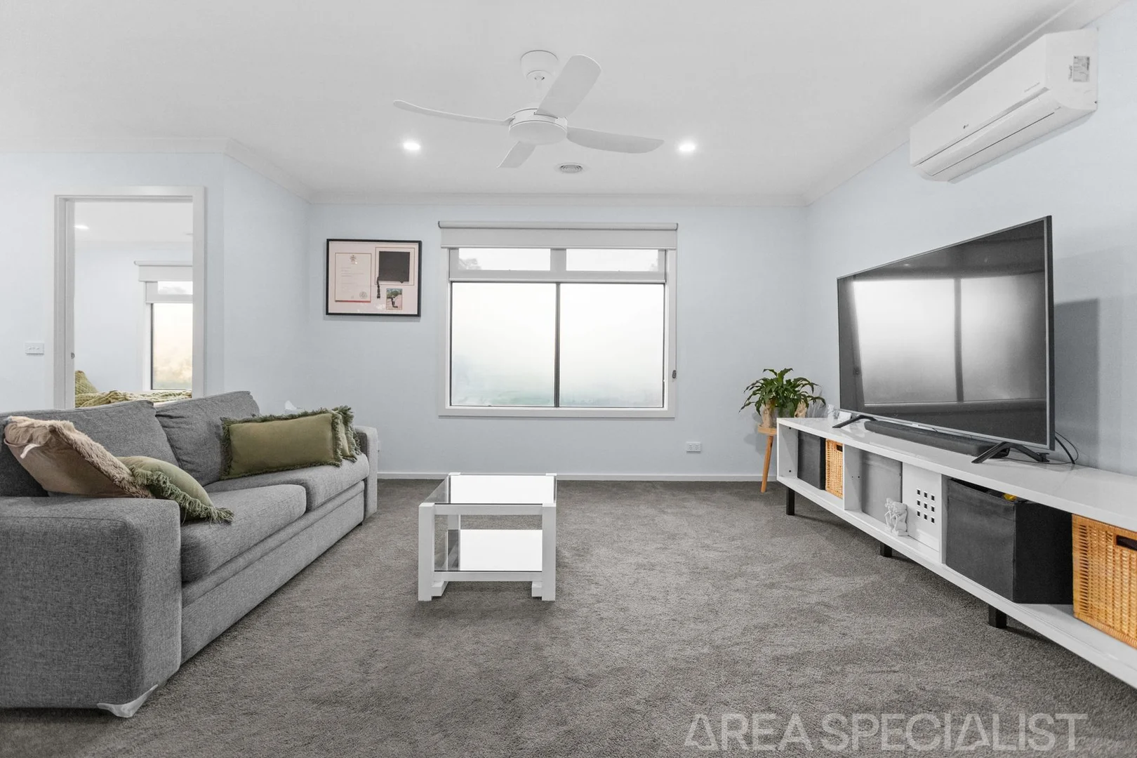 Additional image 9 of 2/7 Northgateway, Langwarrin VIC 3910