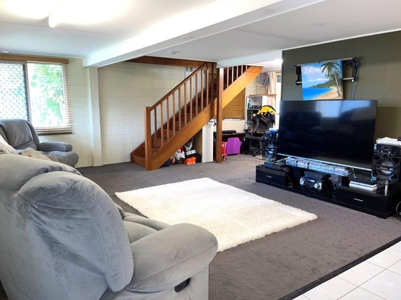 3 bedrooms House in 4 Burramugga Cres KIRWAN QLD, 4817
