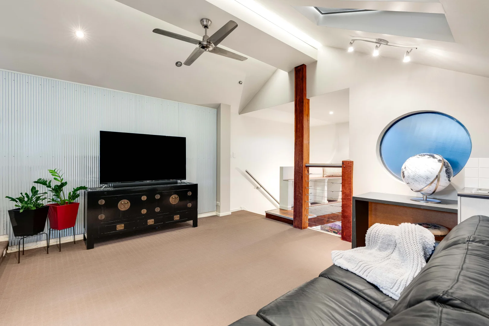 Additional image 8 of 2 Birkin Street, Eastwood SA 5063