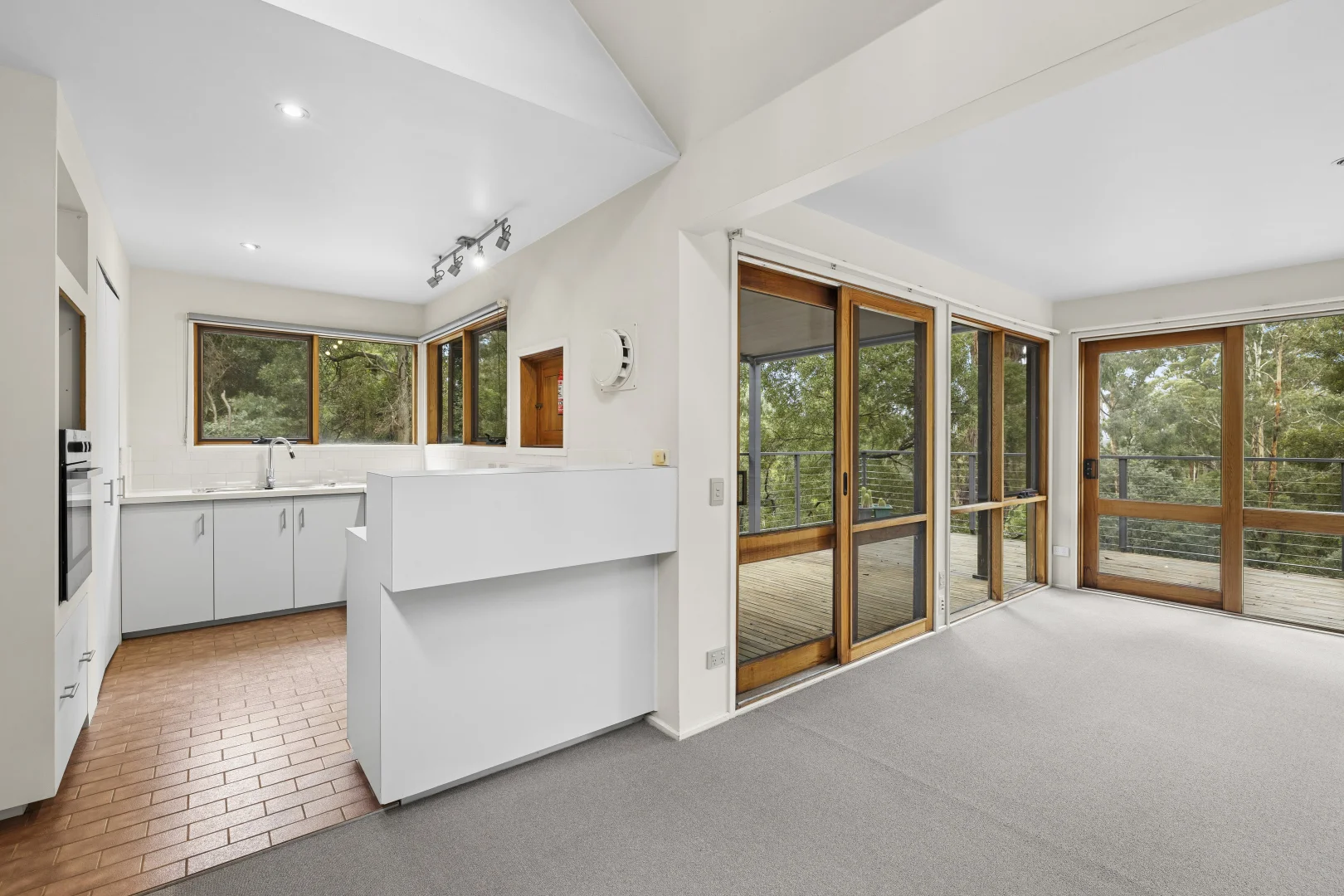 Additional image 7 of 4 Cann Street, Blackwood VIC 3458