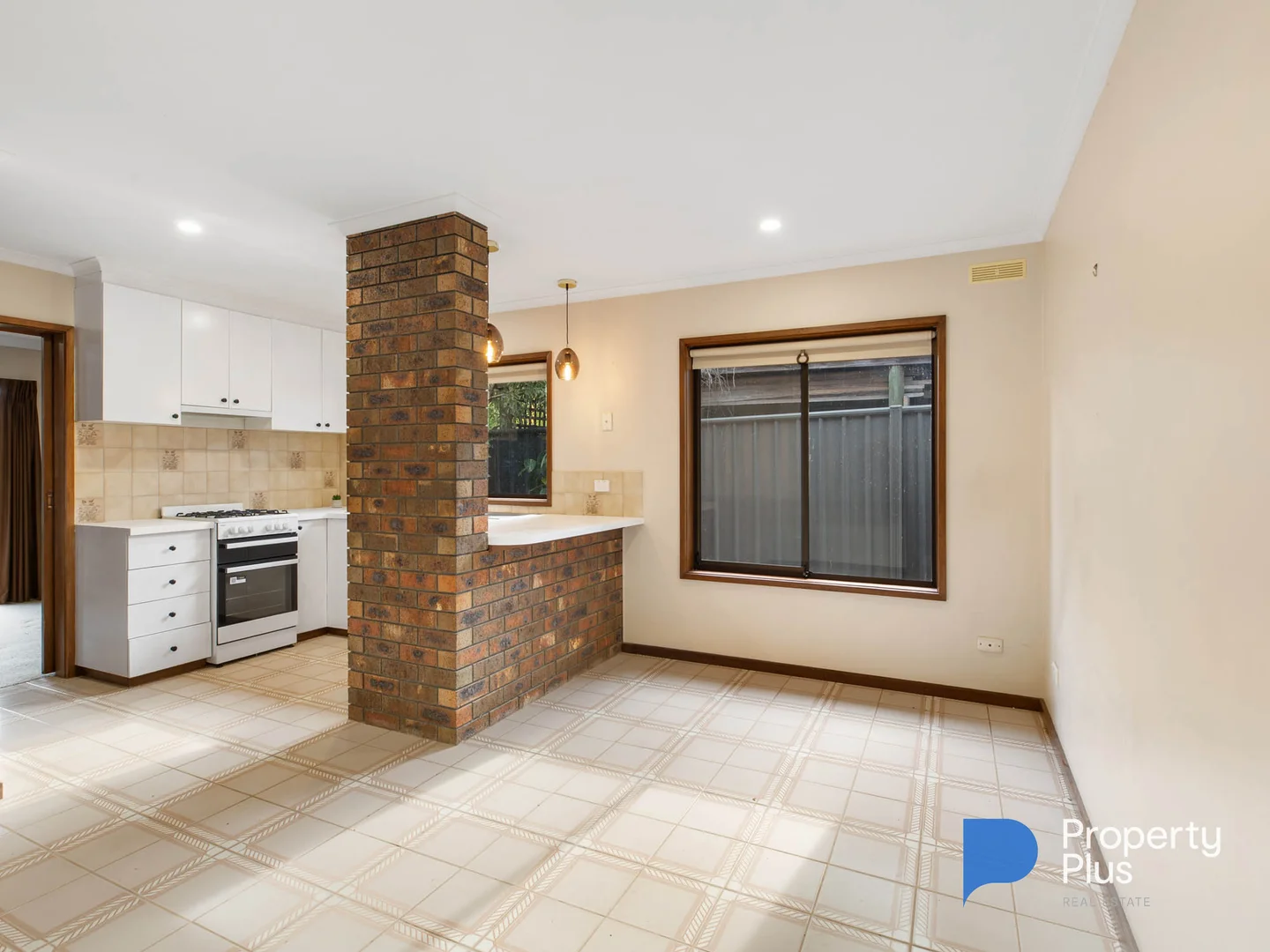 Additional image 5 of 77 Reservoir Road, Strathdale VIC 3550