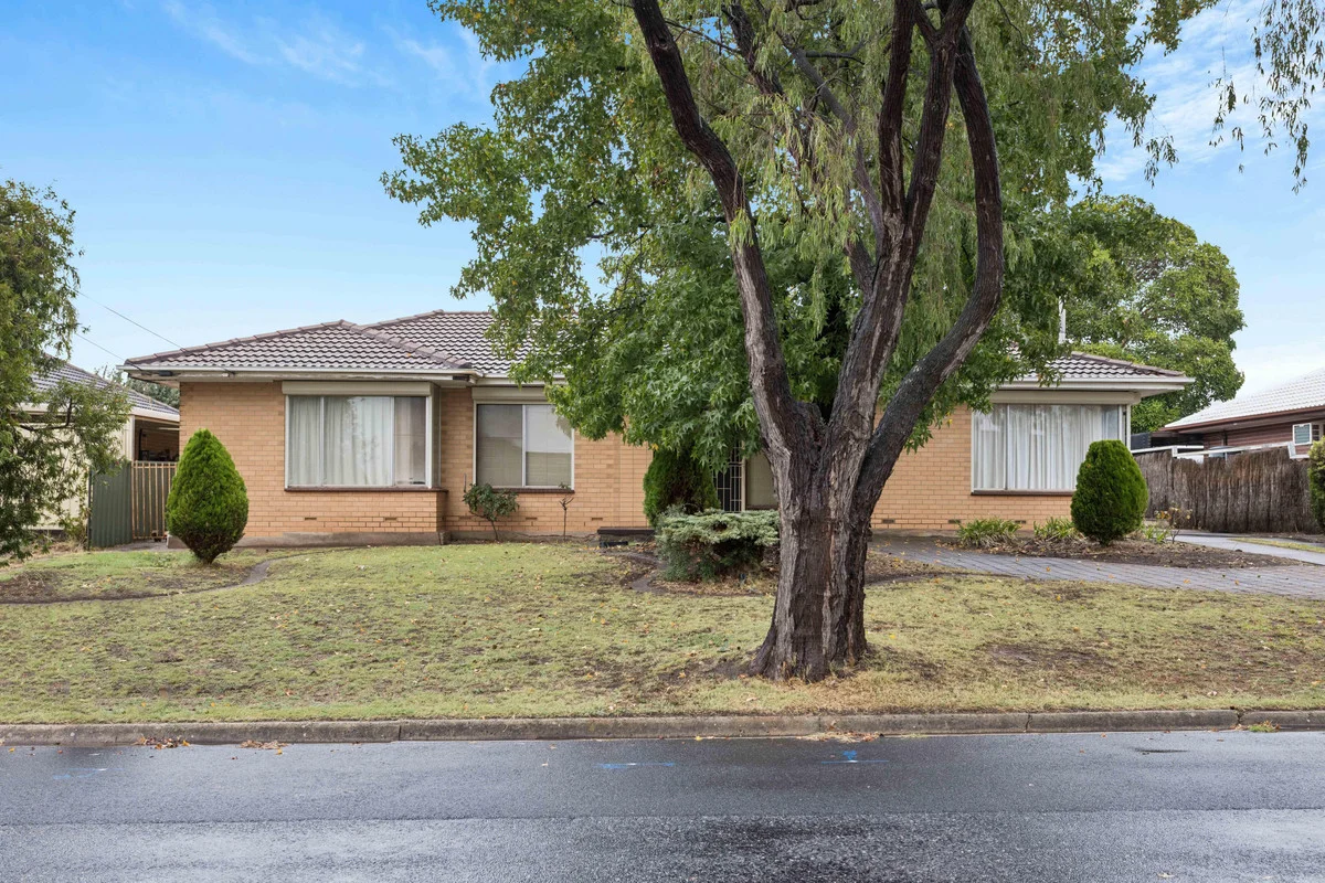 Primary image of 11 Finsterwald Way, Fairview Park SA 5126