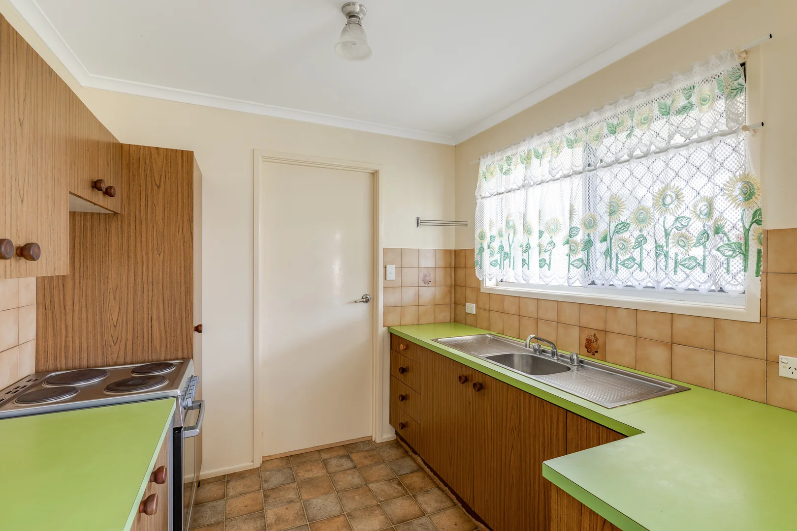 Additional image 7 of 6 Jacinta Court, Wilsonton QLD 4350