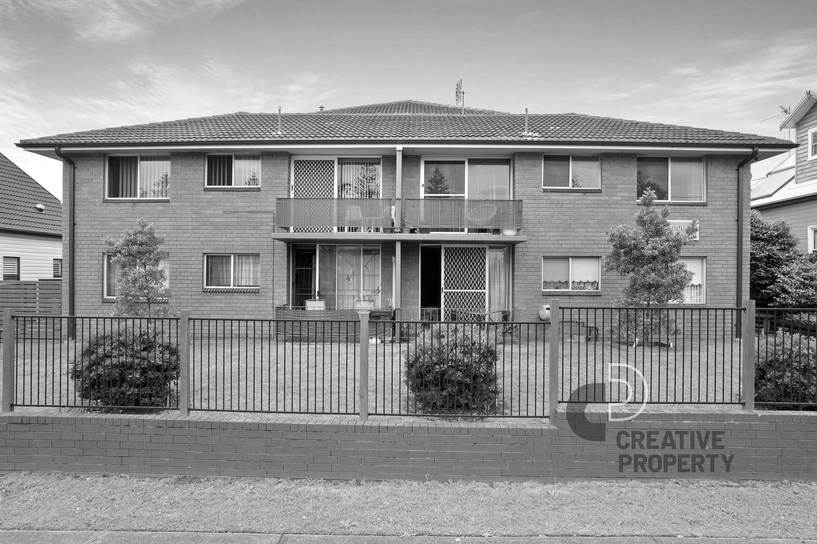 11/82 Maitland Street, Stockton NSW 2295, Image 0