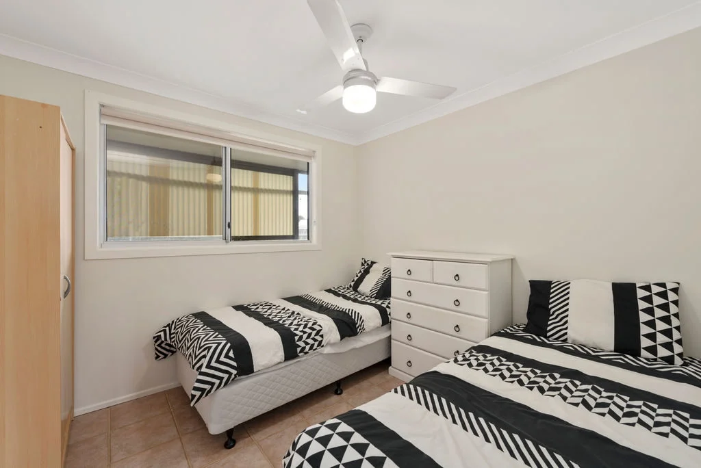 Additional image 10 of 14 Schafer Street, Red Rock NSW 2456