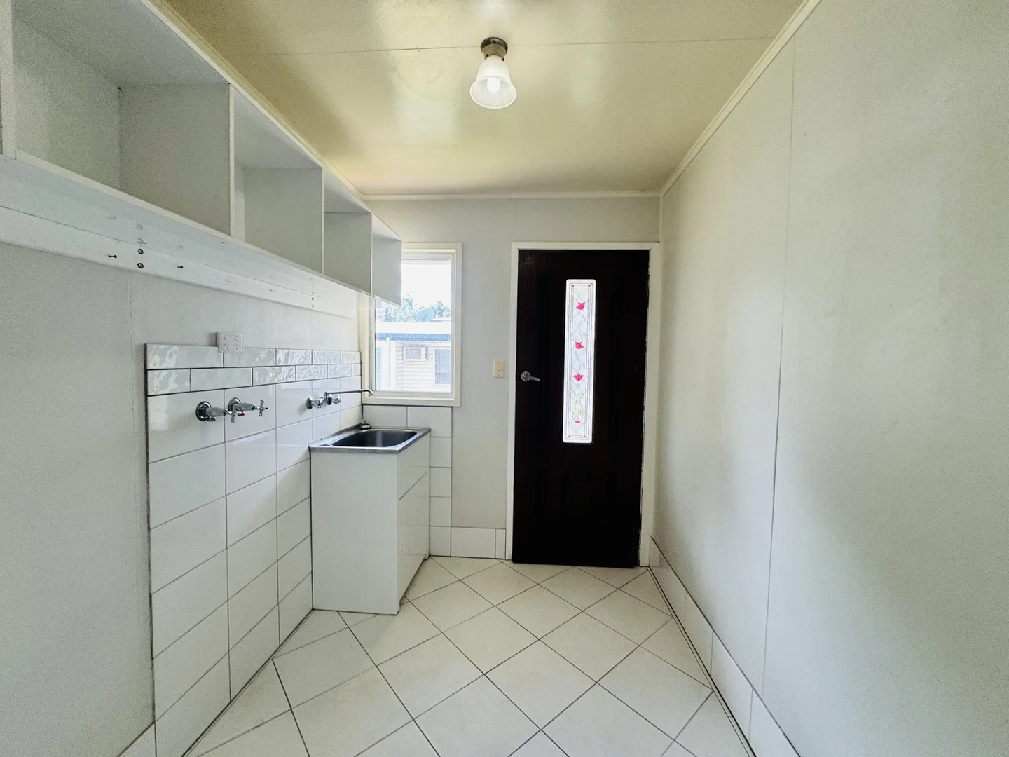 Additional image 8 of 2 ARCHER Drive, Moranbah QLD 4744