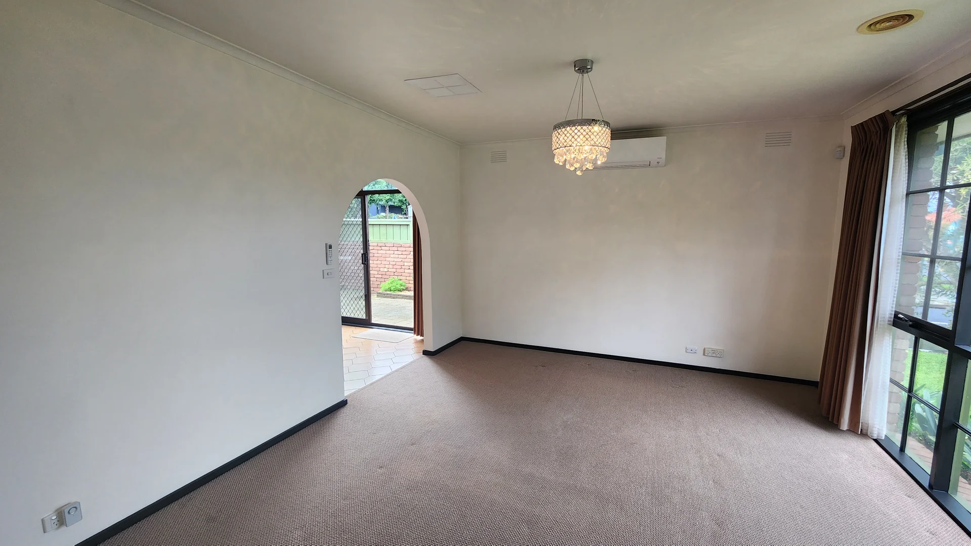 Additional image 3 of 2/7 Hartington Street, Elsternwick VIC 3185