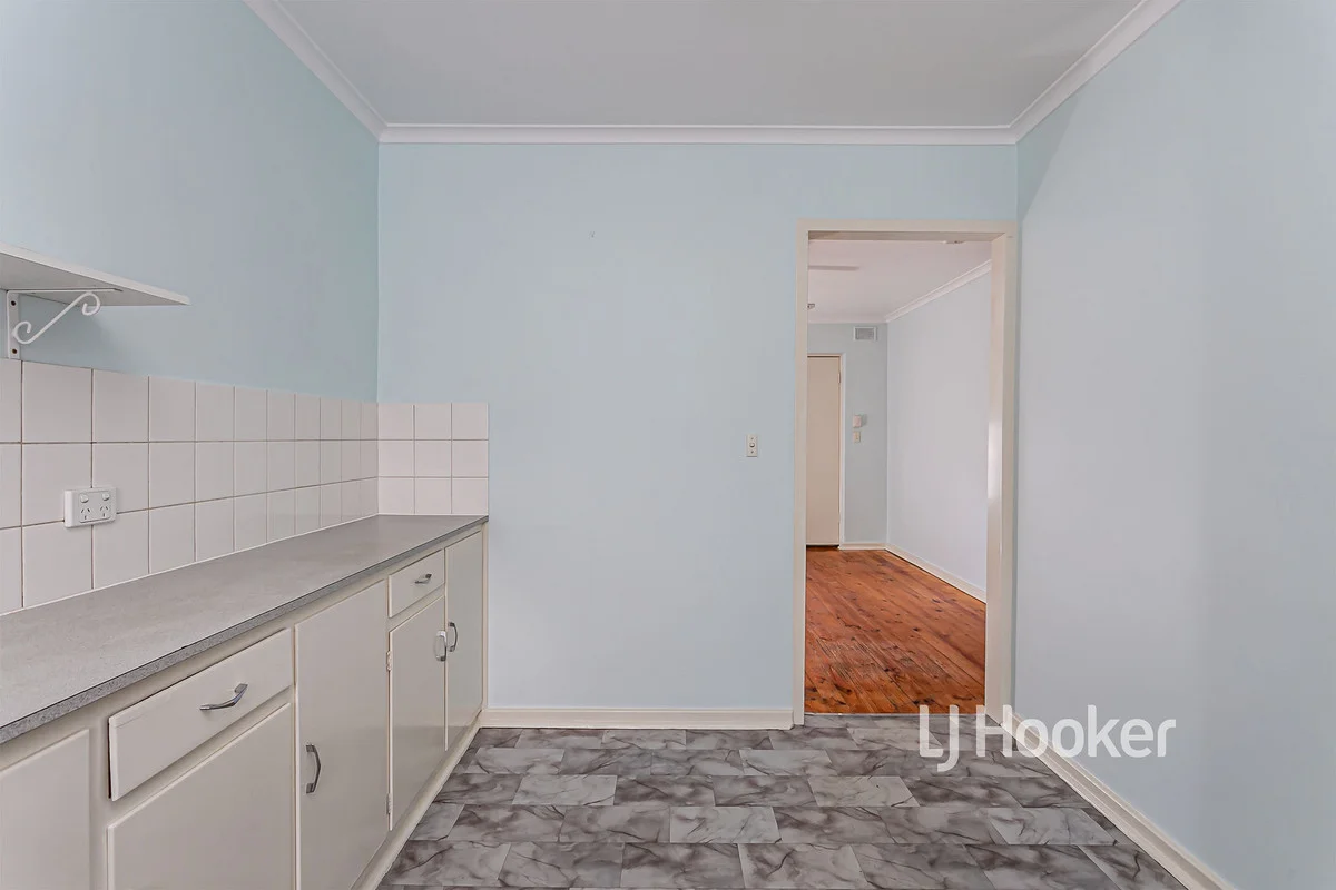 Additional image 9 of 2/50 Vine Terrace, Klemzig SA 5087