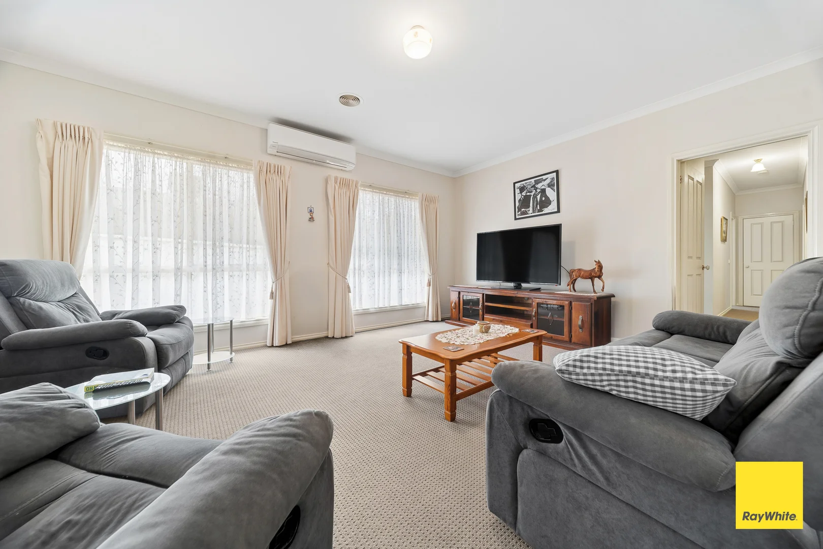 Additional image 3 of 12 Weatherby Drive, Strathdale VIC 3550