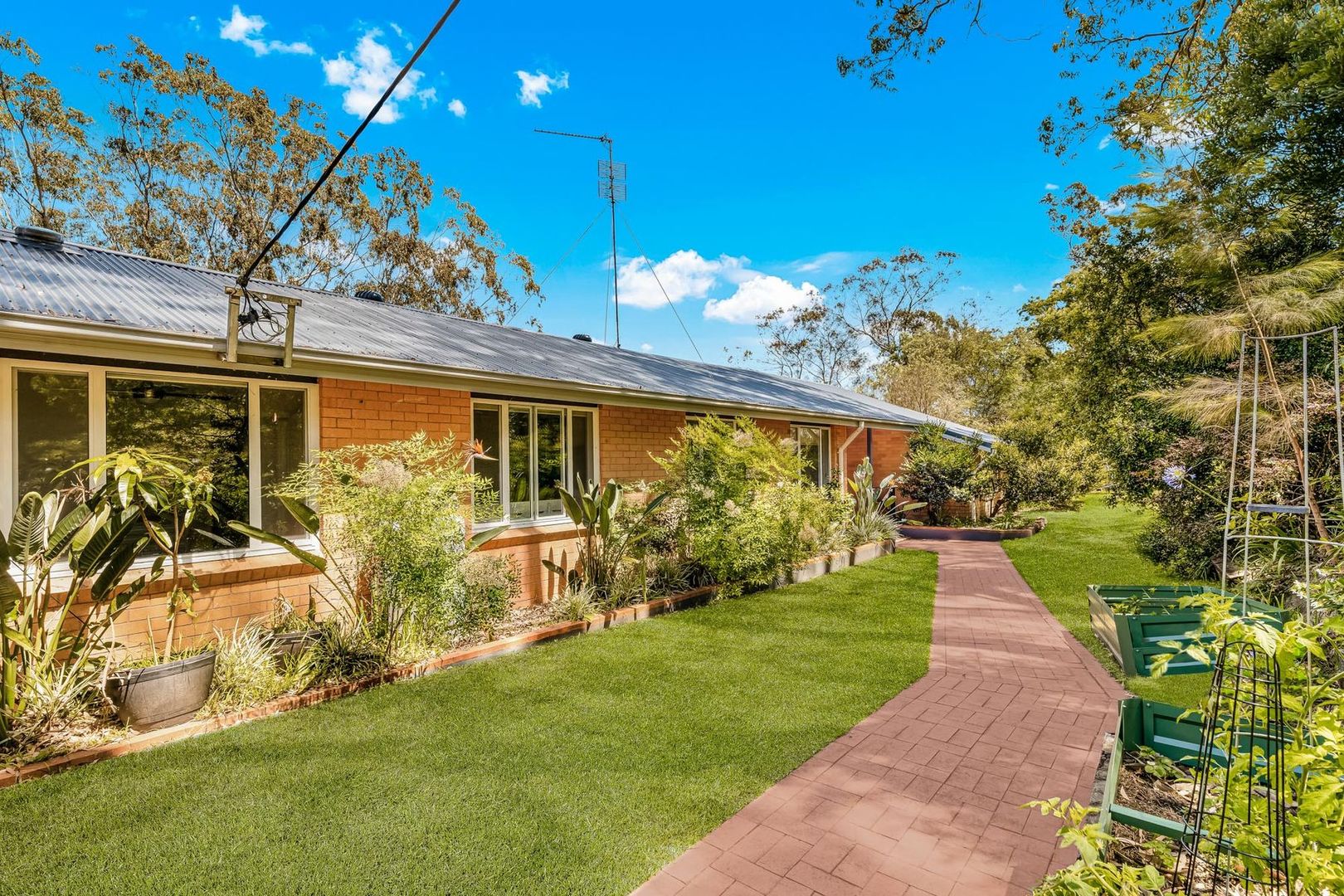 12 Best Road, Middle Dural NSW 2158, Image 1