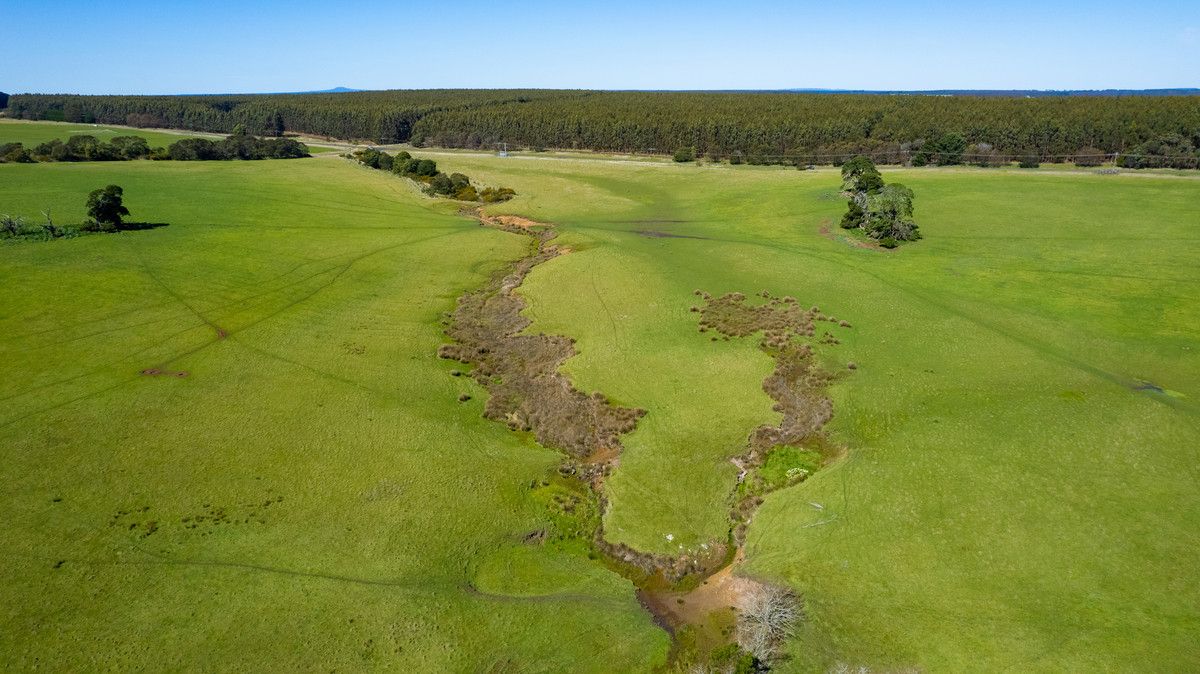 8 MerinoGrassdale Road, Grassdale VIC 3302 House for Sale Domain