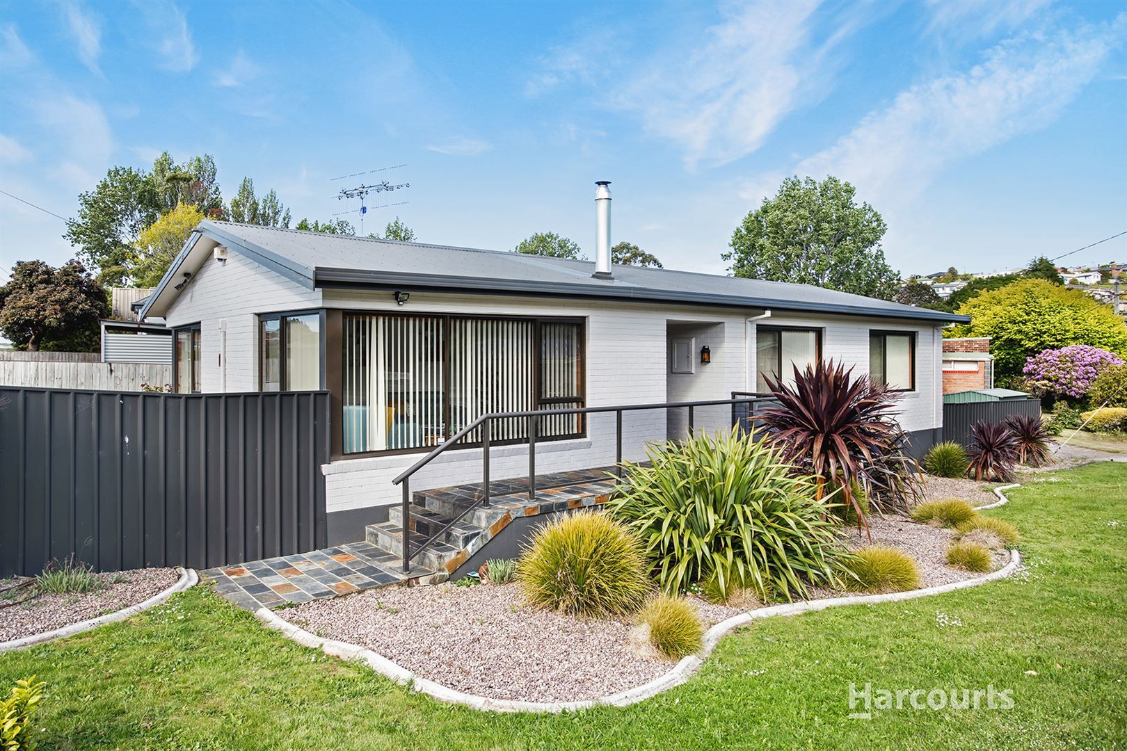 105 West Park Grove, Park Grove TAS 7320, Image 0