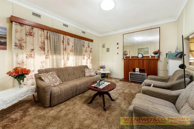 67 Mcmillan St, Yagoona NSW 2199, Image 2