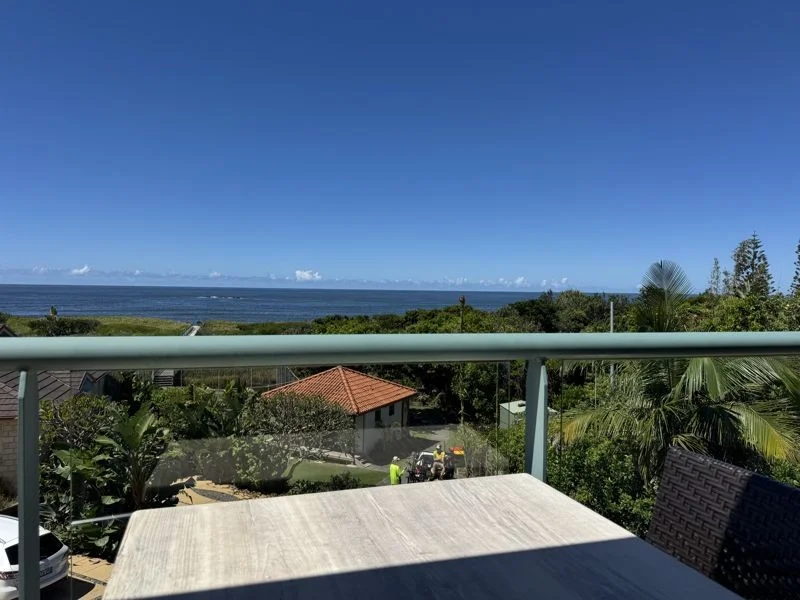 Additional image 7 of 79A 94 Solitary Islands Way, Sapphire Beach NSW 2450