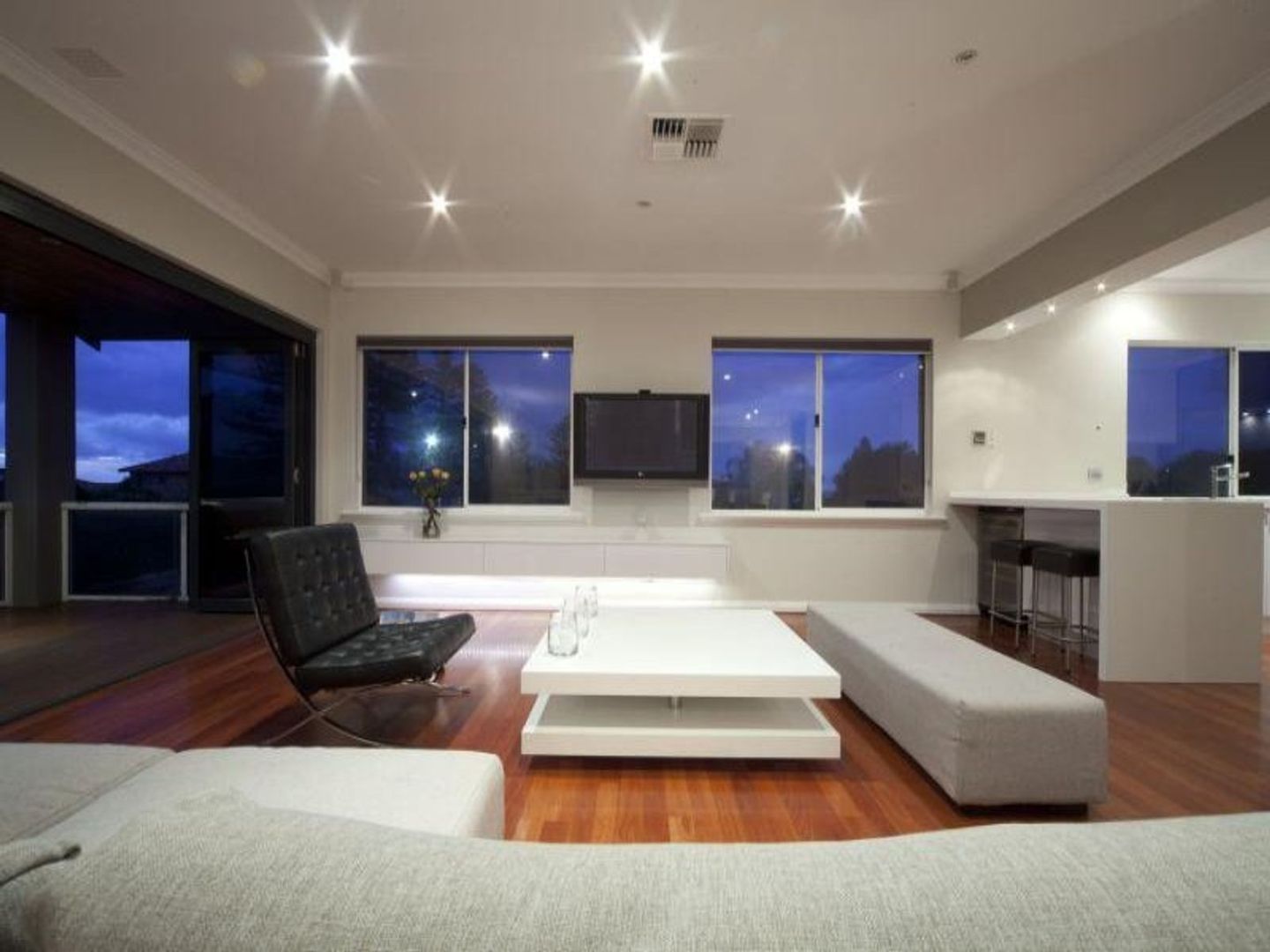 17 Elvire Street, Watermans Bay WA 6020 House For Rent Domain