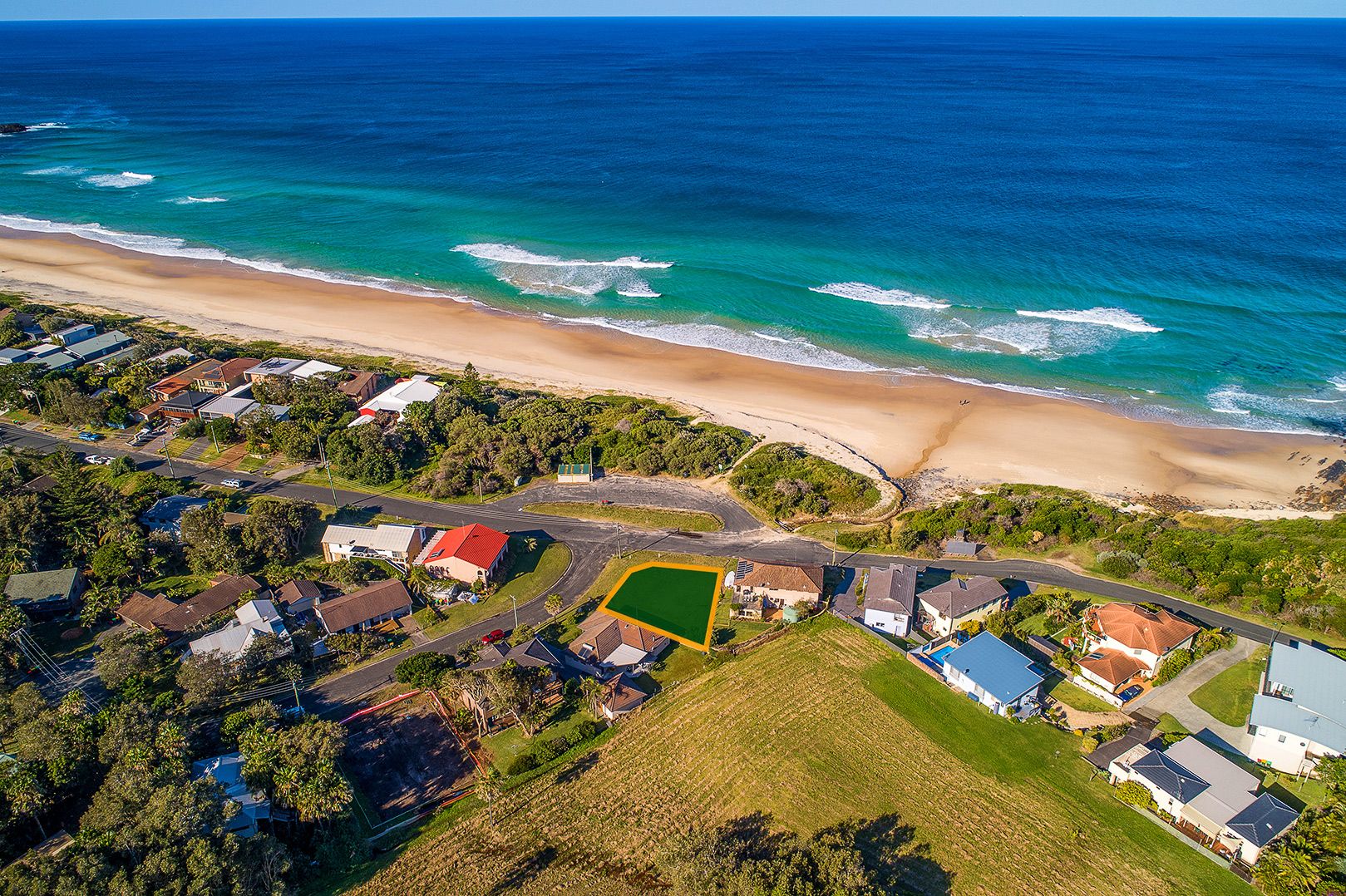 83 Newman Avenue, Blueys Beach NSW 2428, Image 0