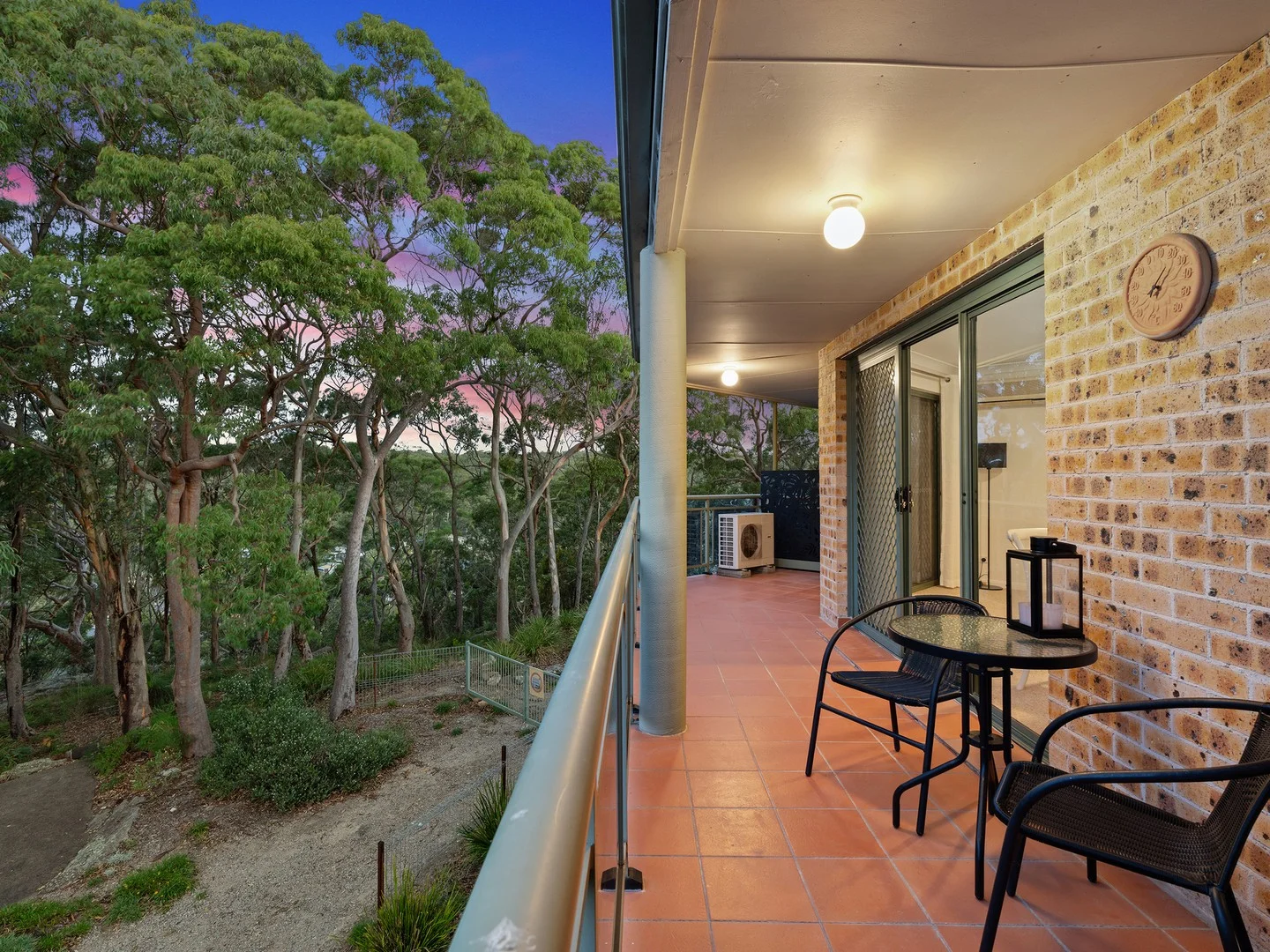 30/20-26 Arana Close, Bangor NSW 2234