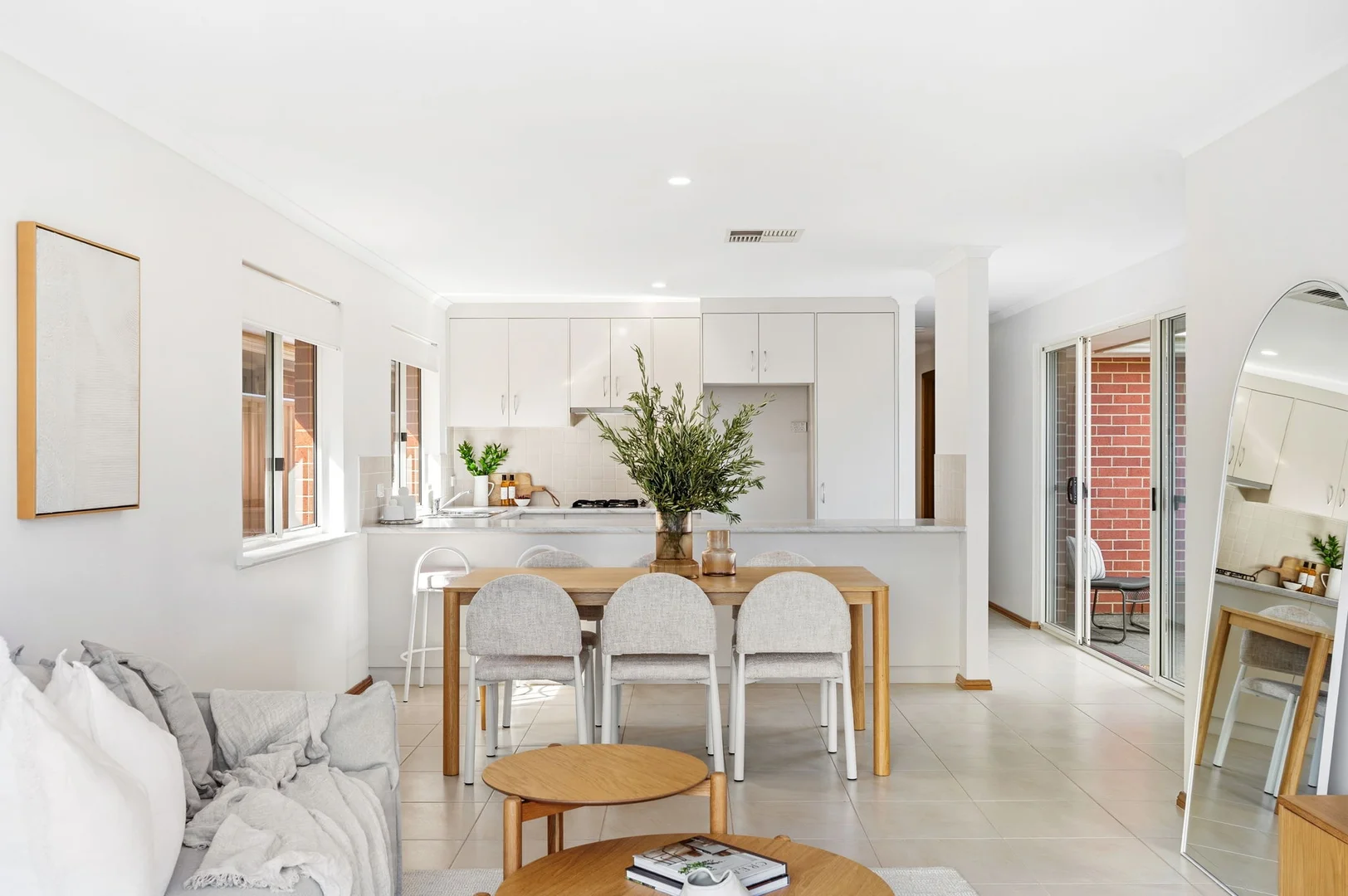 Additional image 2 of 18 Hobart Avenue, Warradale SA 5046