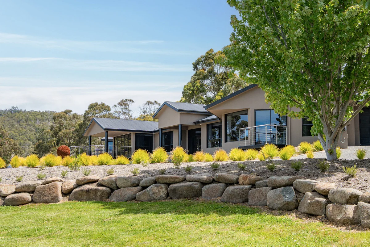 Additional image 8 of 87 Watsons Road, Kettering TAS 7155