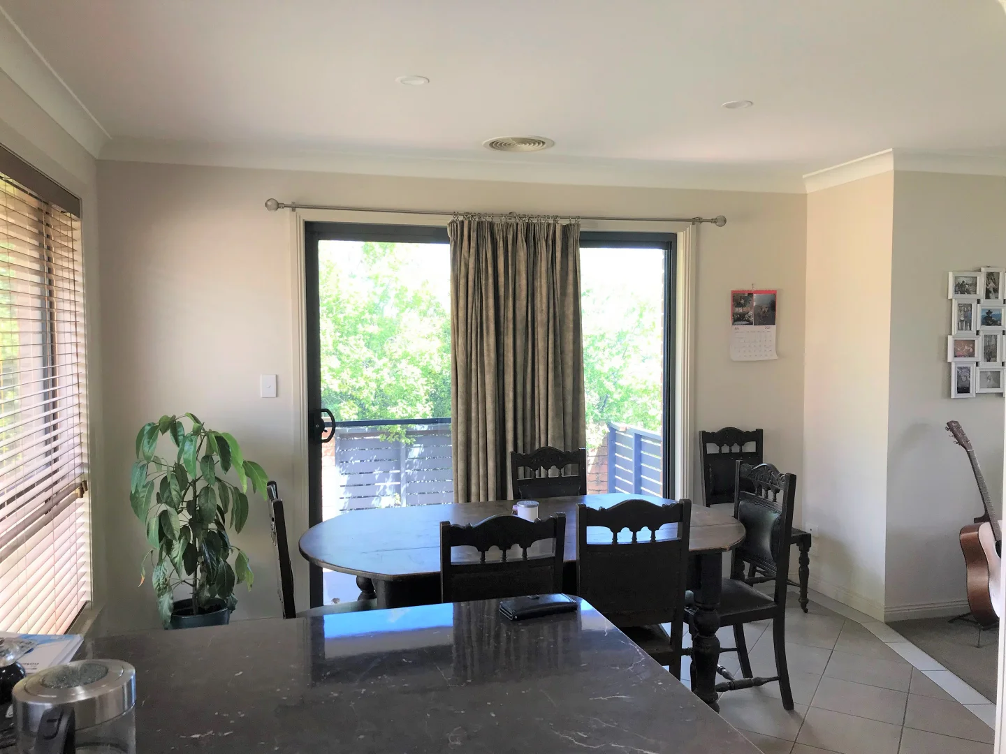 Additional image 3 of 30B Bert Whiteley Place, Orange NSW 2800