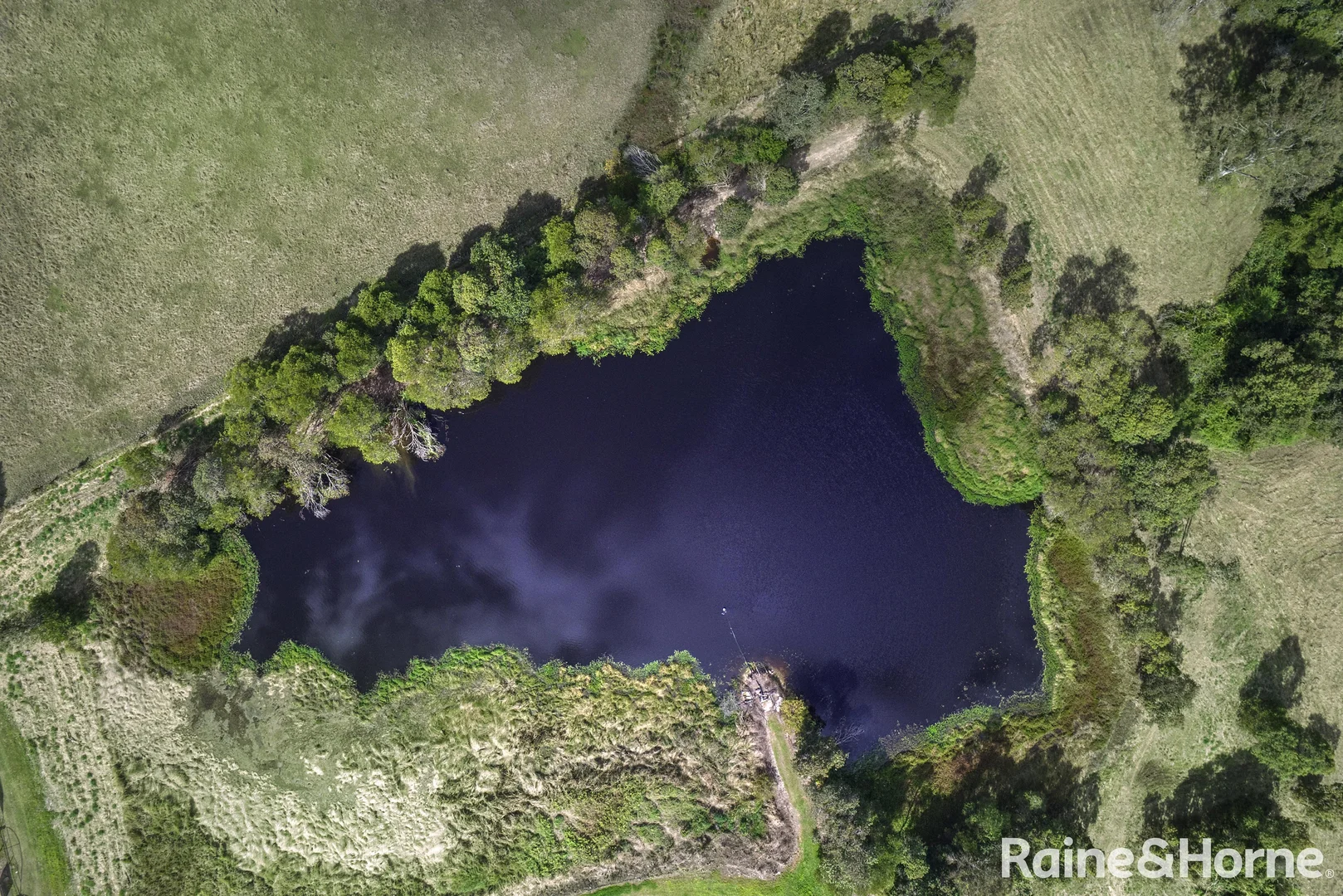 Image 29