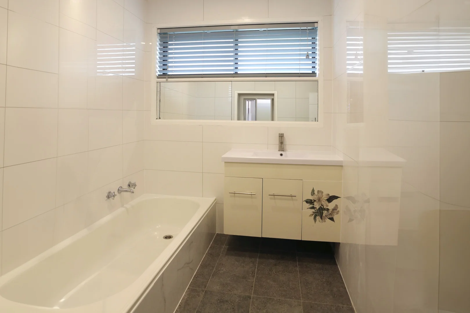 Additional image 8 of 1 Peter Court, Pakenham VIC 3810