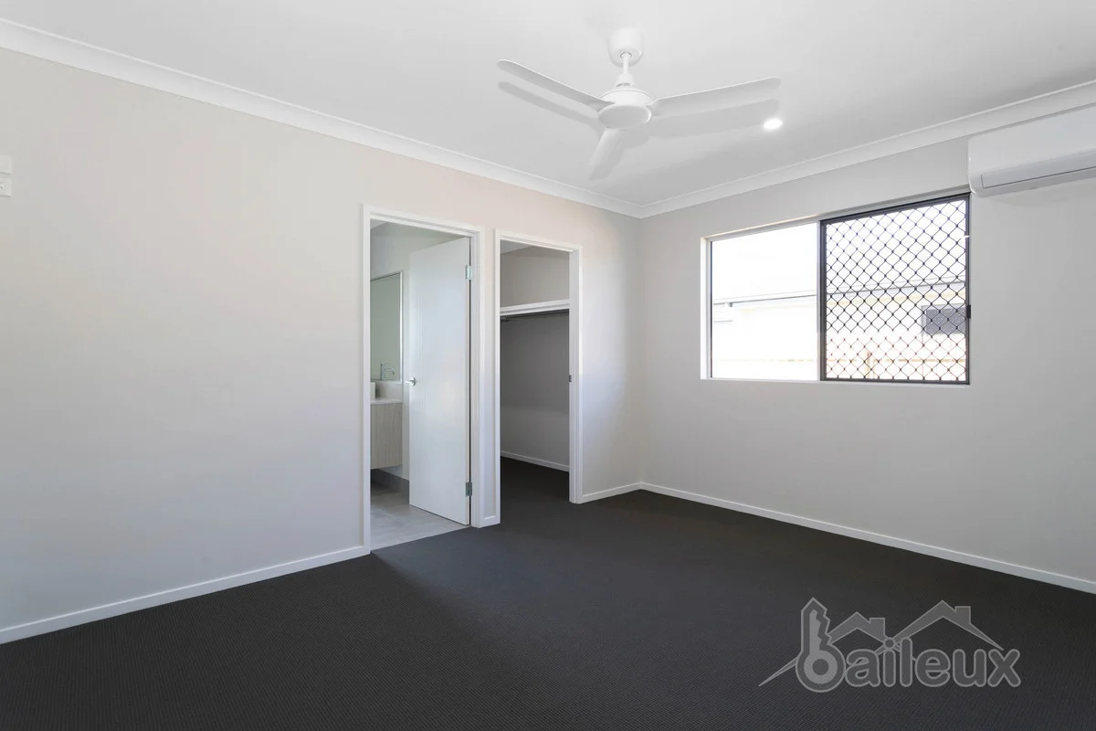 Additional image 10 of 59 Superior Boulevard, Andergrove QLD 4740