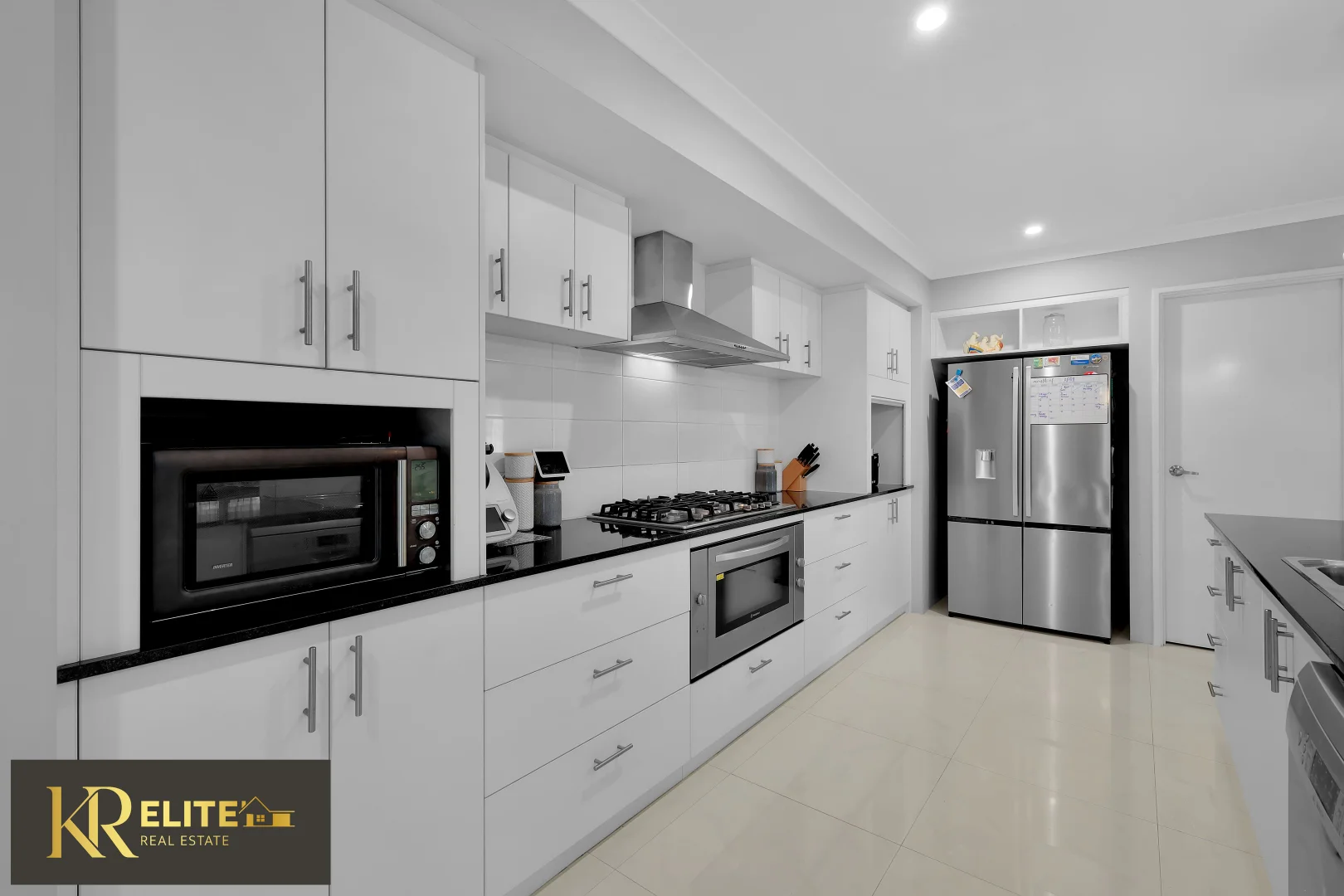 Additional image 8 of 24 Bayonne Corner, Piara Waters WA 6112