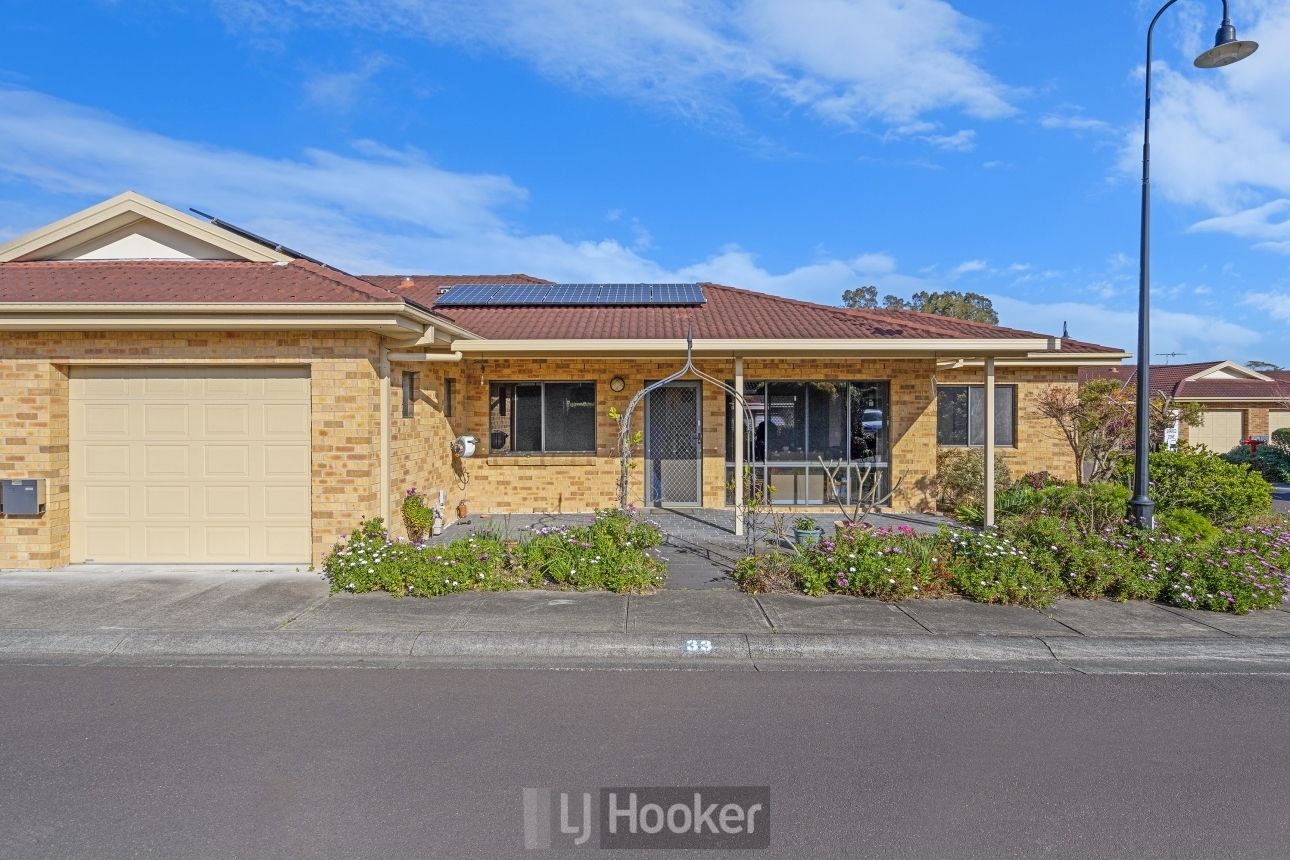 33/82 Warners Bay Road, Warners Bay NSW 2282, Image 1