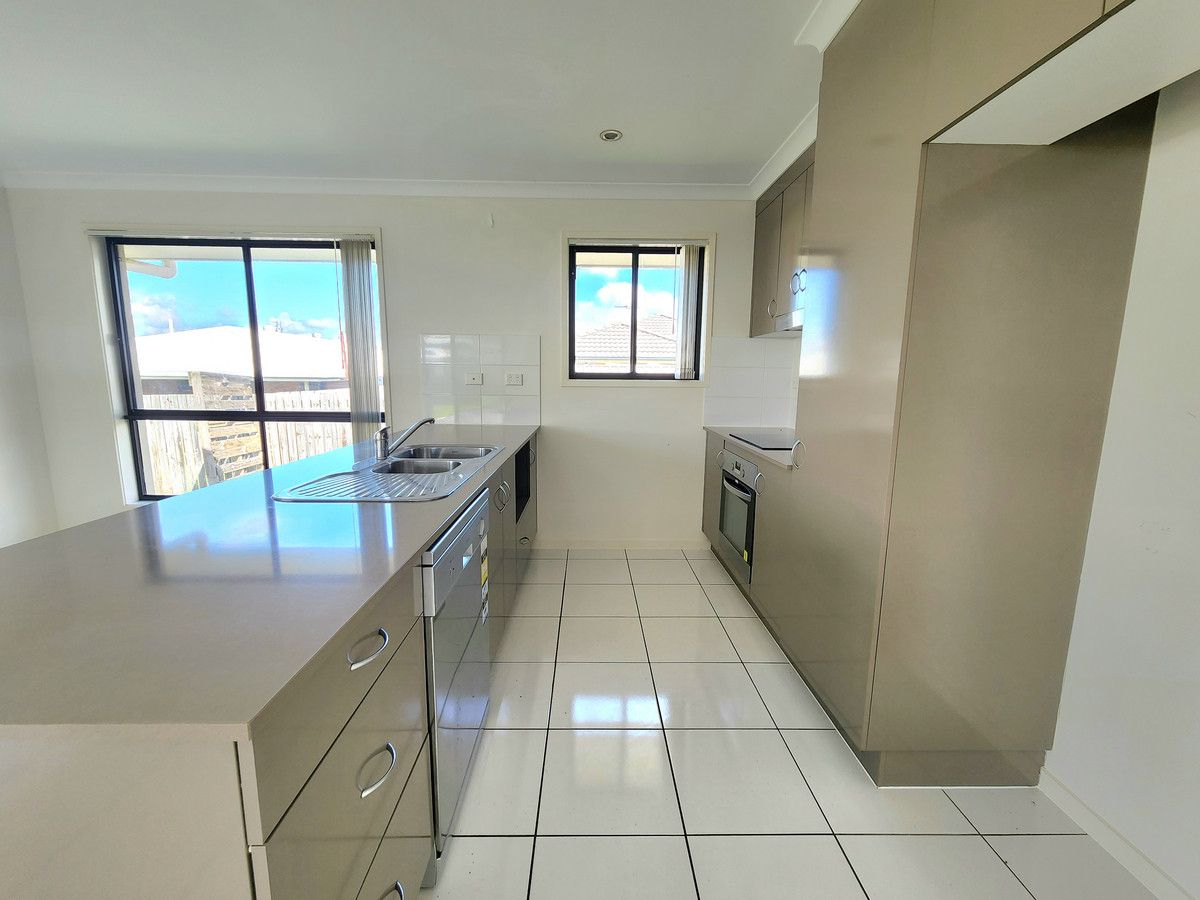 168 Lucas Street, Gracemere QLD 4702 House For Rent Domain