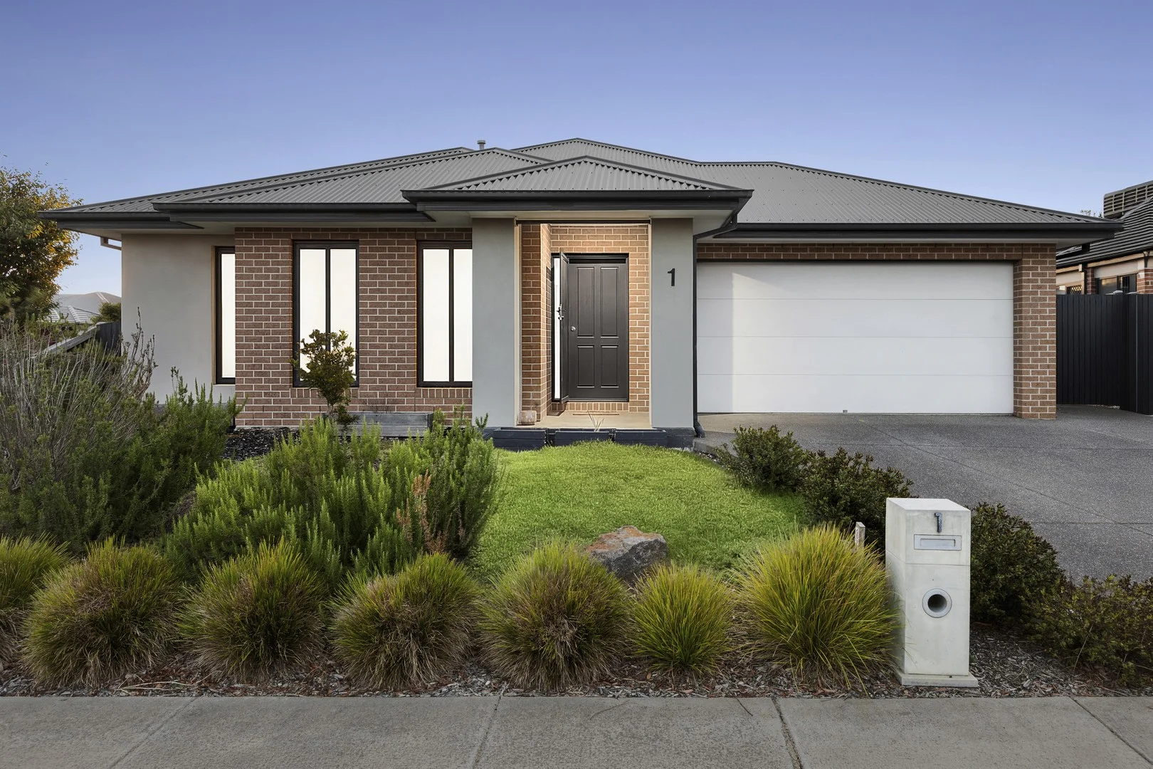 Image 1