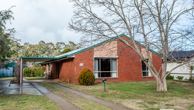 Picture of 29 Wannon Avenue, EDENHOPE VIC 3318