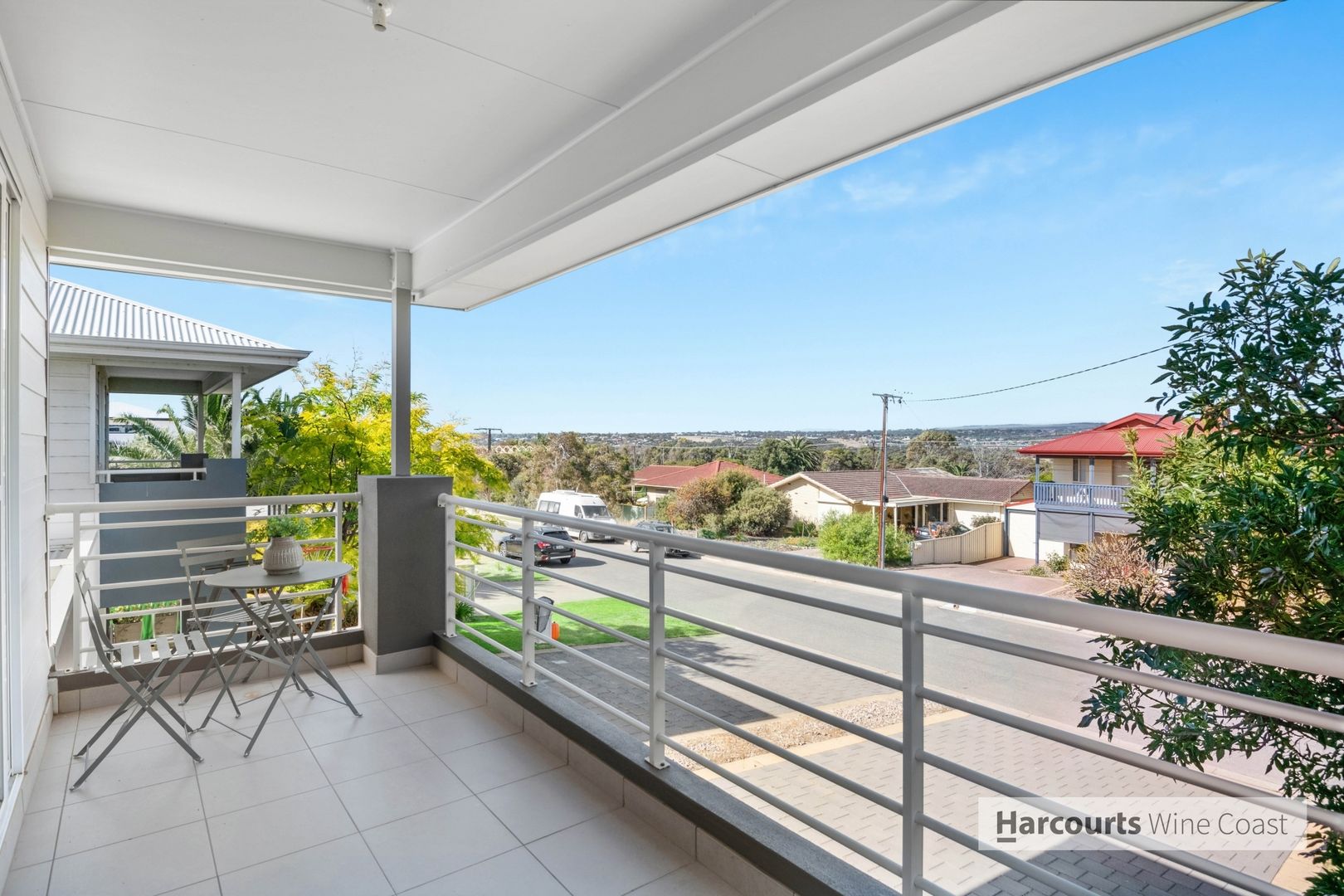 17a Cambridge Street, Port Noarlunga South SA 5167, Image 2