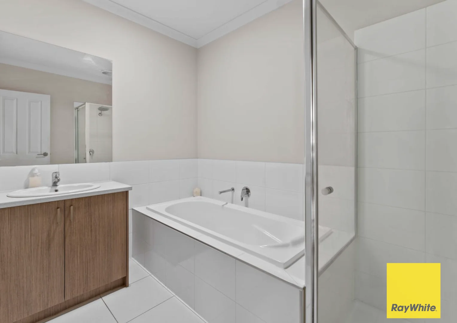 Additional image 5 of 14 Antill Rise, Epping VIC 3076