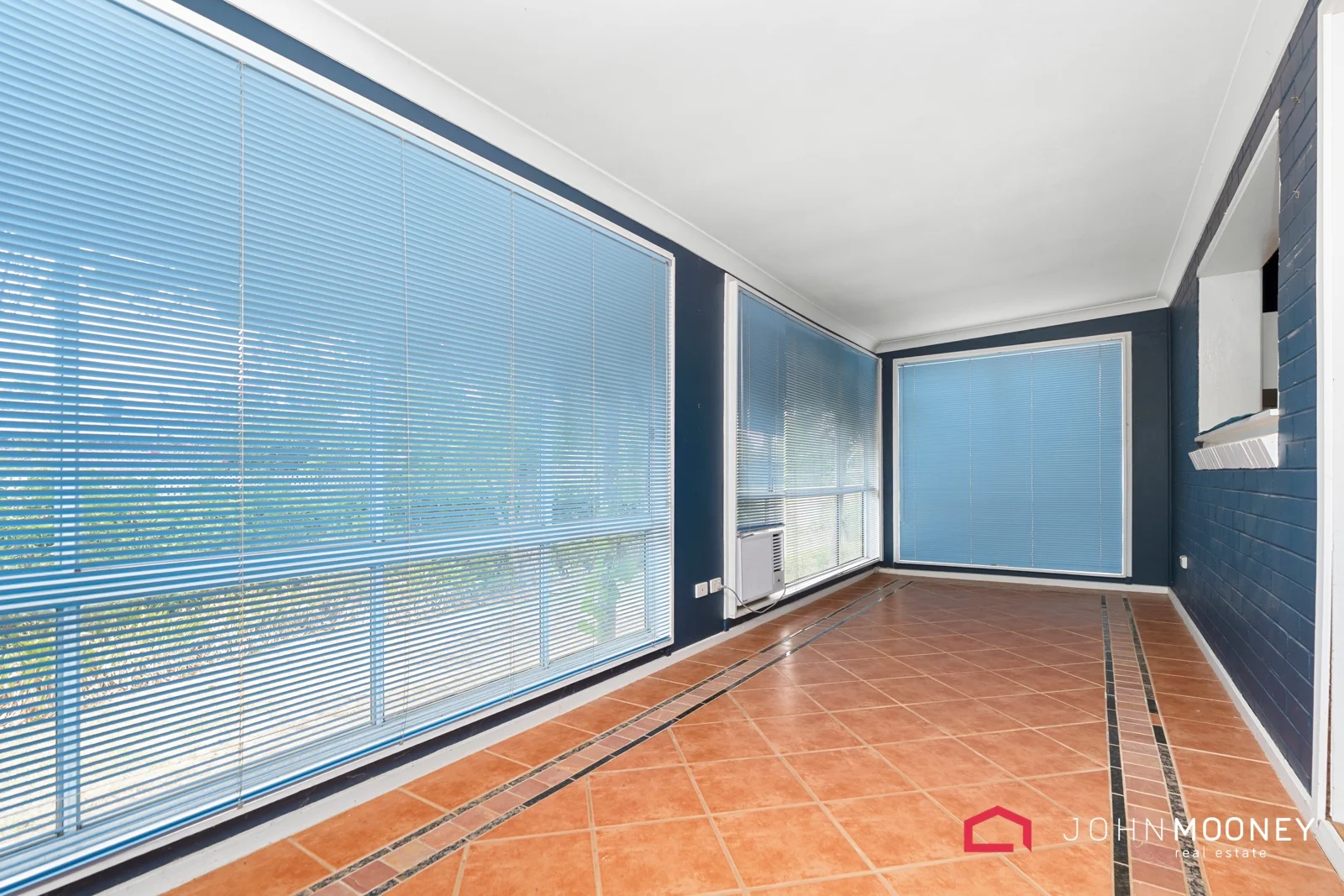 Additional image 17 of 13 Dalkeith Avenue, Lake Albert NSW 2650