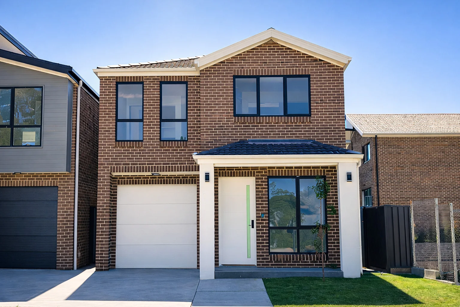 19 Kensington Park Road, Riverstone NSW 2765