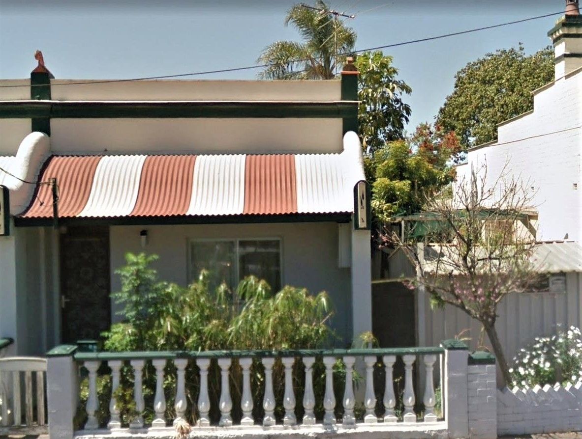 1065 Botany Road, Mascot NSW 2020