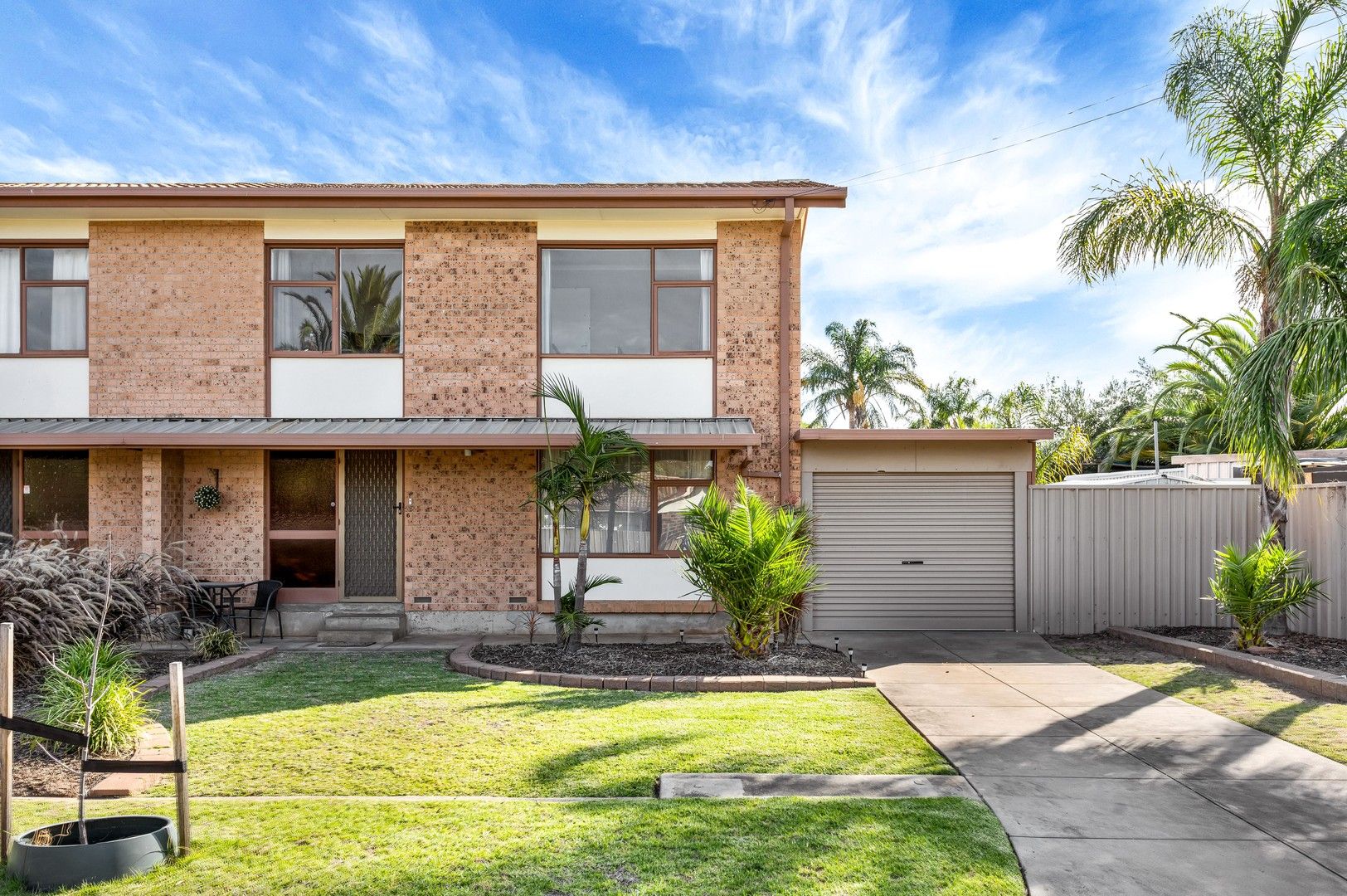 6/71 Penneys Hill Road, Hackham SA 5163, Image 2