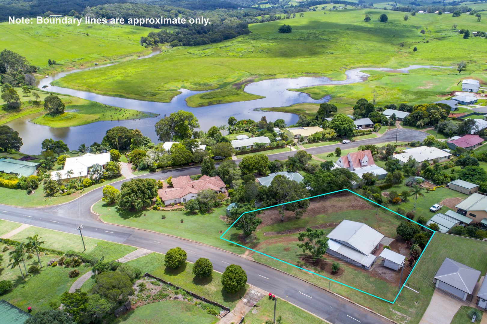 Yungaburra QLD 4884 2 beds house for Sale, 339,000 2016088060 Domain