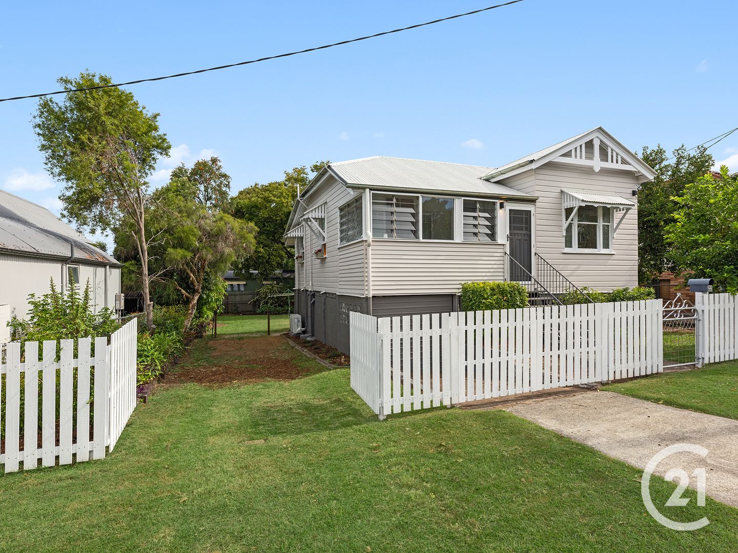 15 Syntax Street, Sadliers Crossing QLD 4305, Image 1