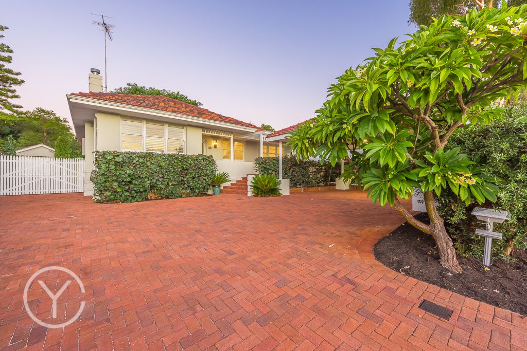 26 St Vincents Ave, Wembley WA 6014, Image 0